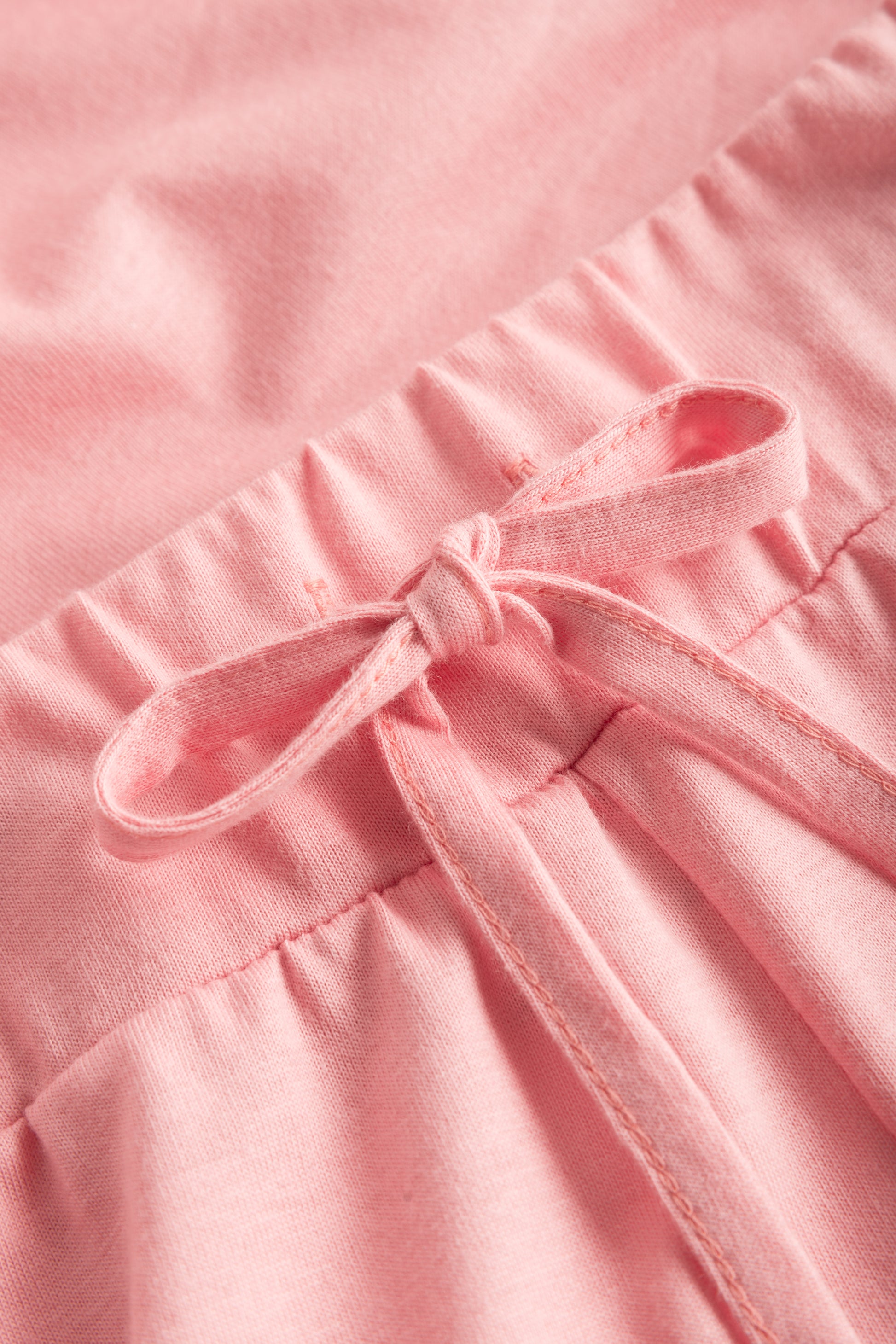 Detailbild von Rösch 7/8-Hose