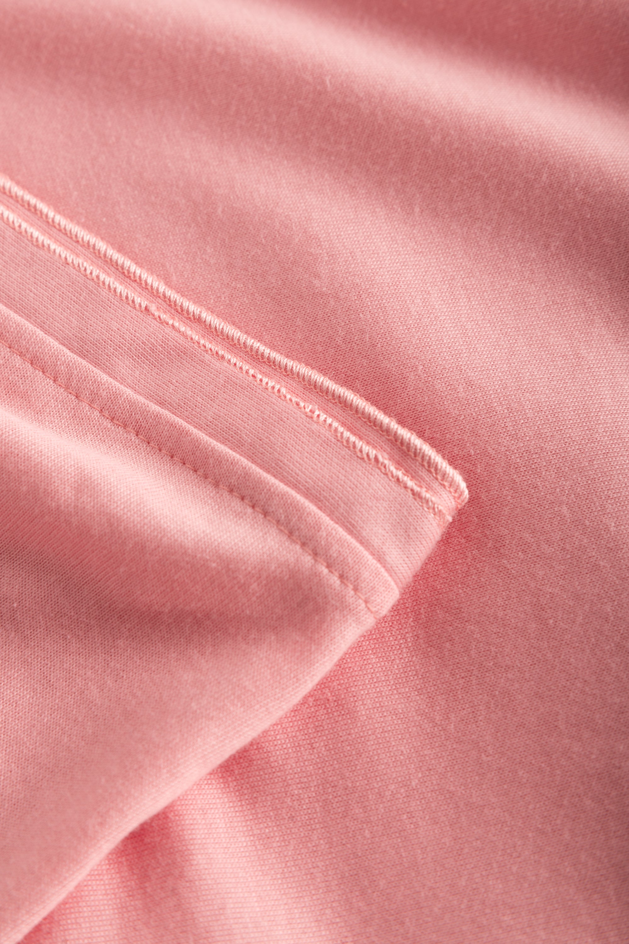 Detailbild von Rösch 7/8-Hose