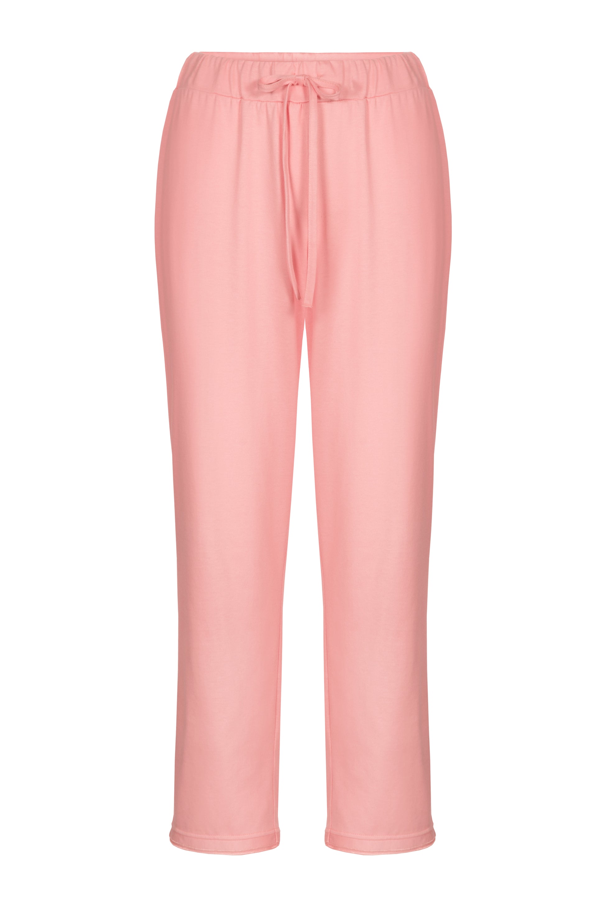 Hollow von Rösch 7/8-Hose