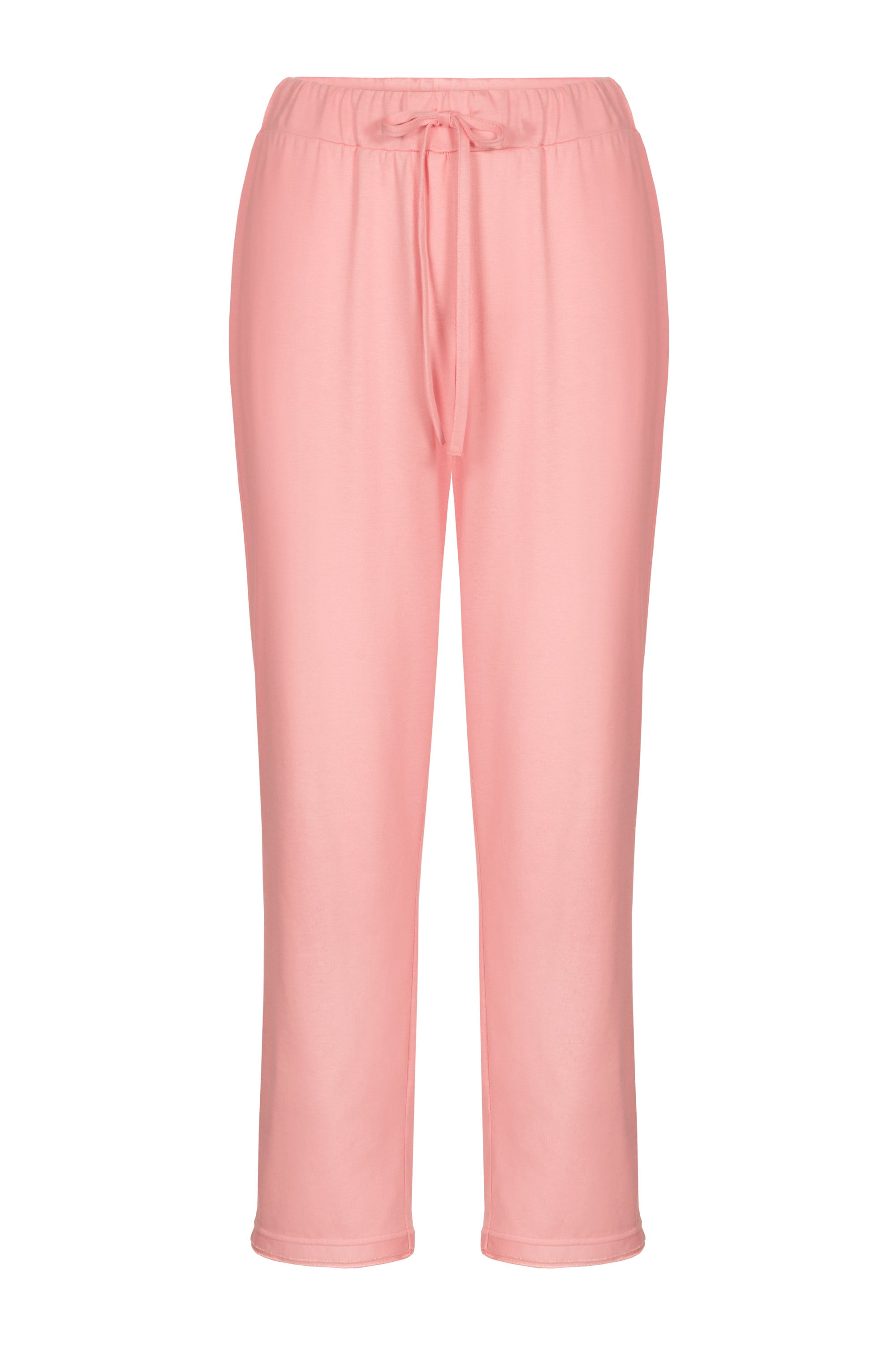 Hollow von Rösch 7/8-Hose