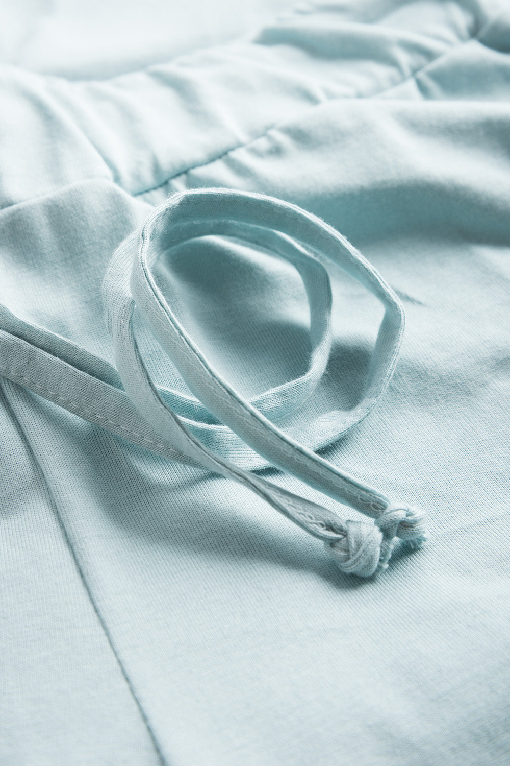 Detailbild von Rösch 7/8-Hose