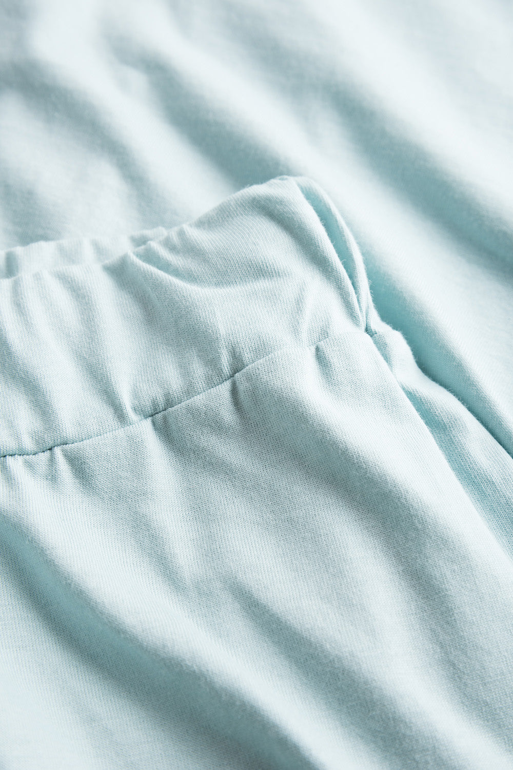 Detailbild von Rösch 7/8-Hose