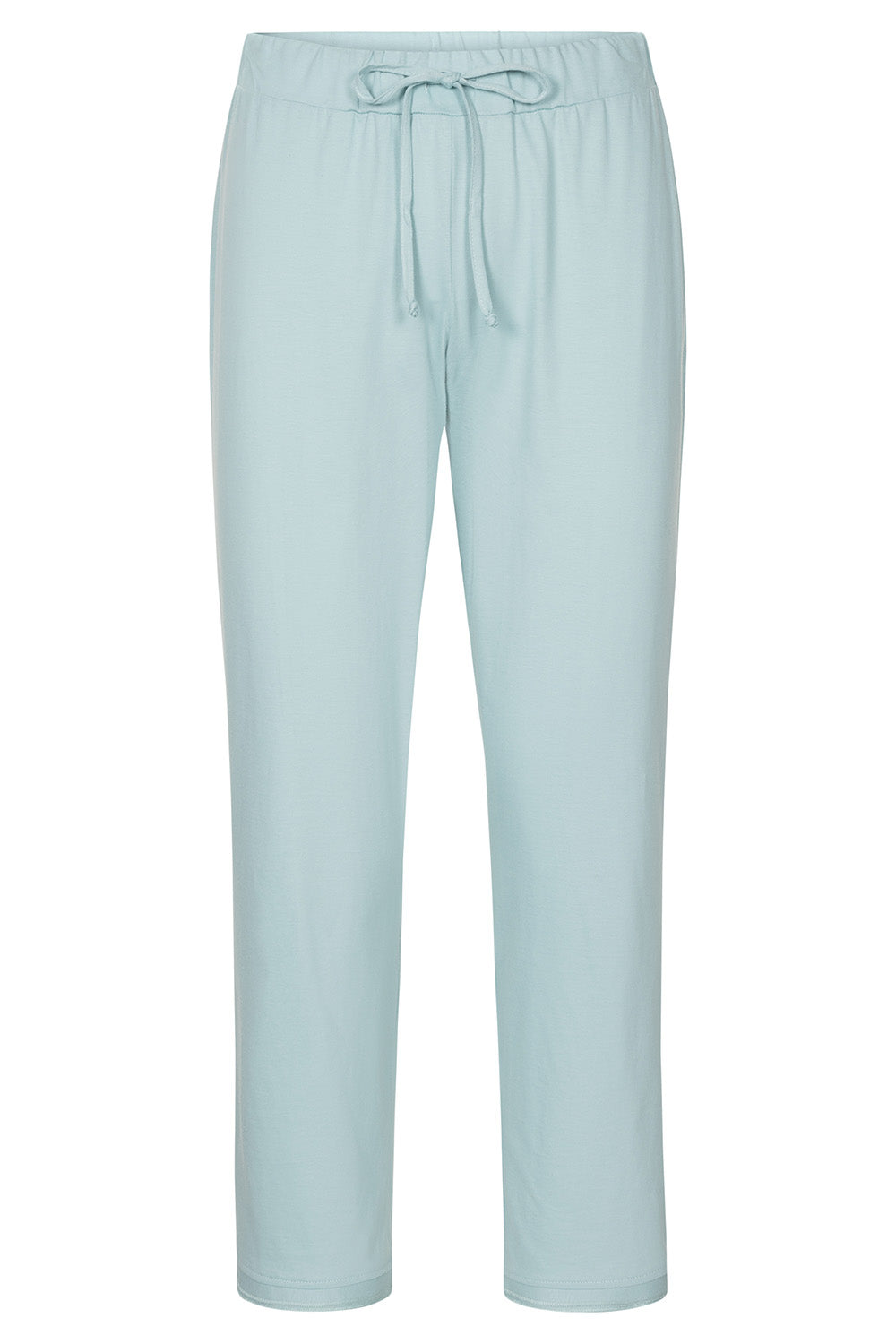 Hollow von Rösch 7/8-Hose