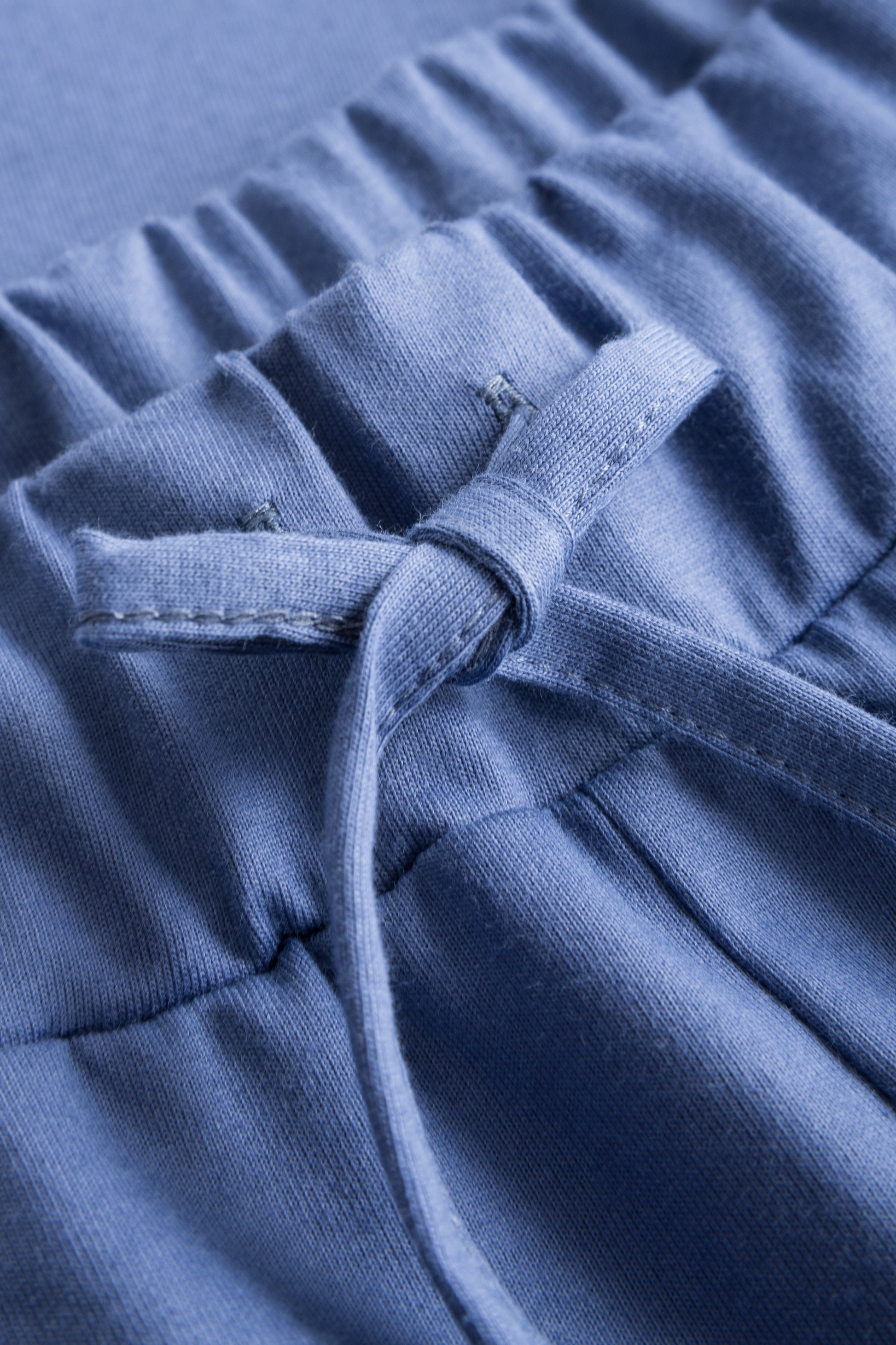 Detailbild von Rösch 7/8-Hose