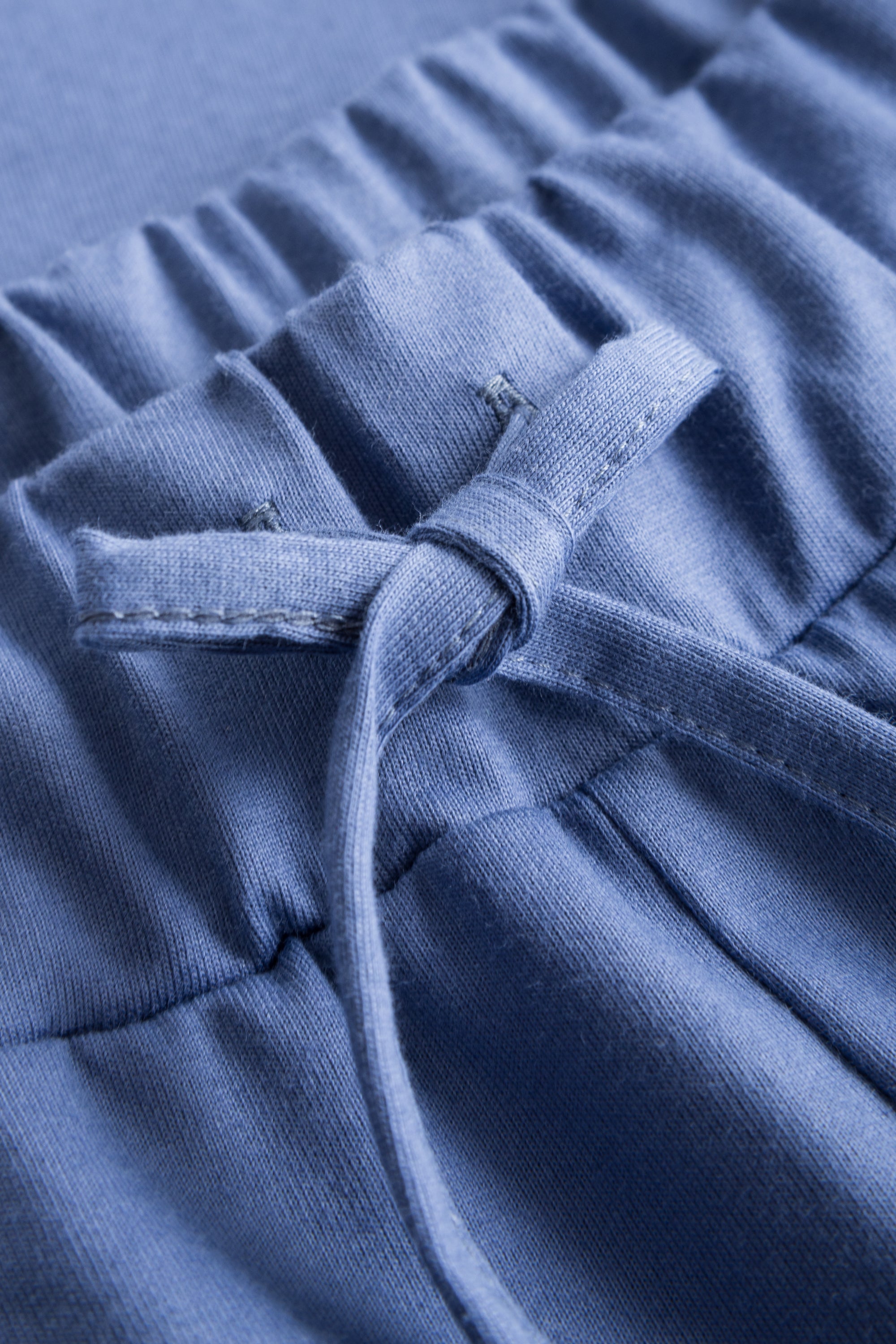 Detailbild von Rösch 7/8-Hose