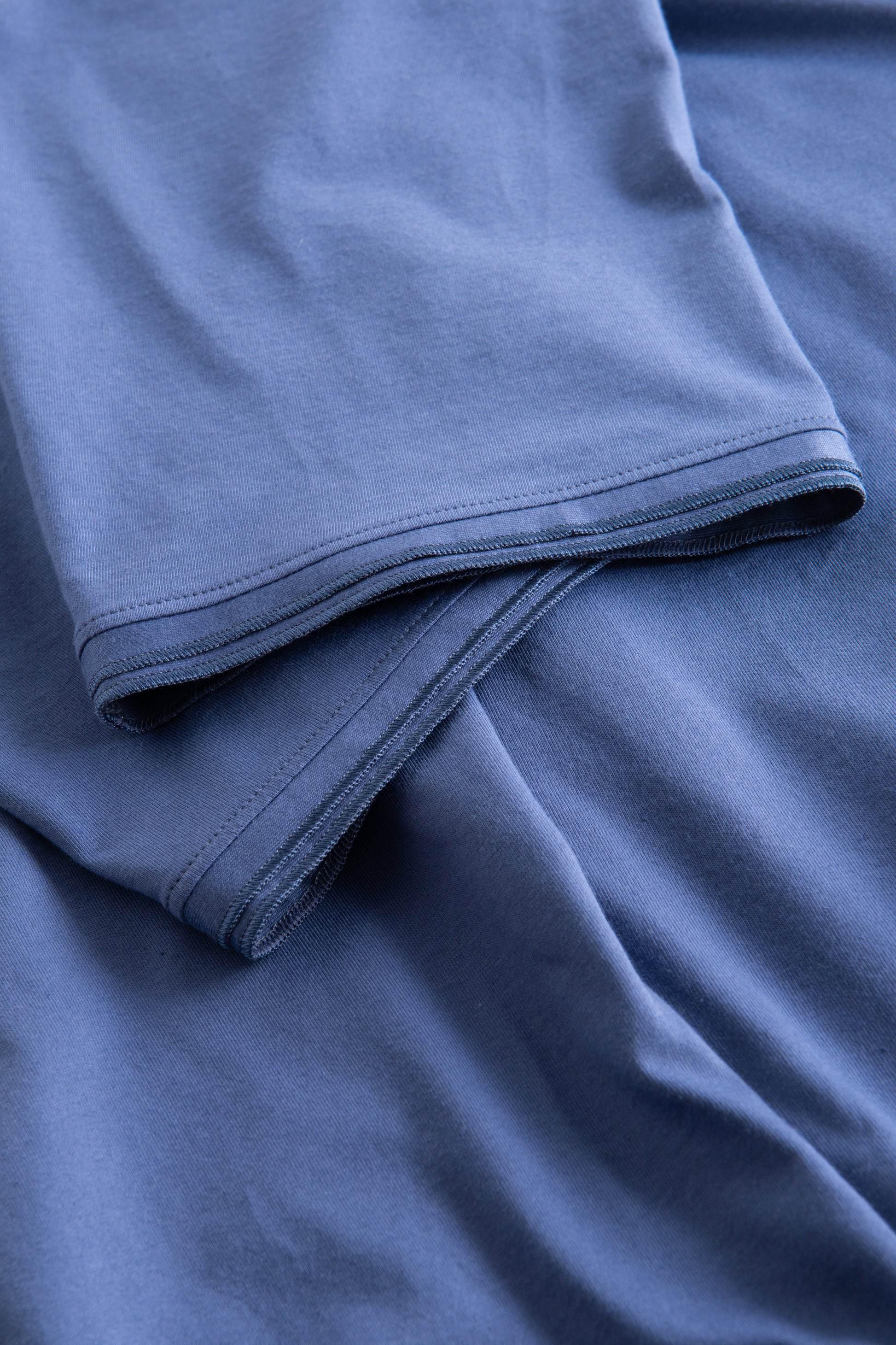 Detailbild von Rösch 7/8-Hose