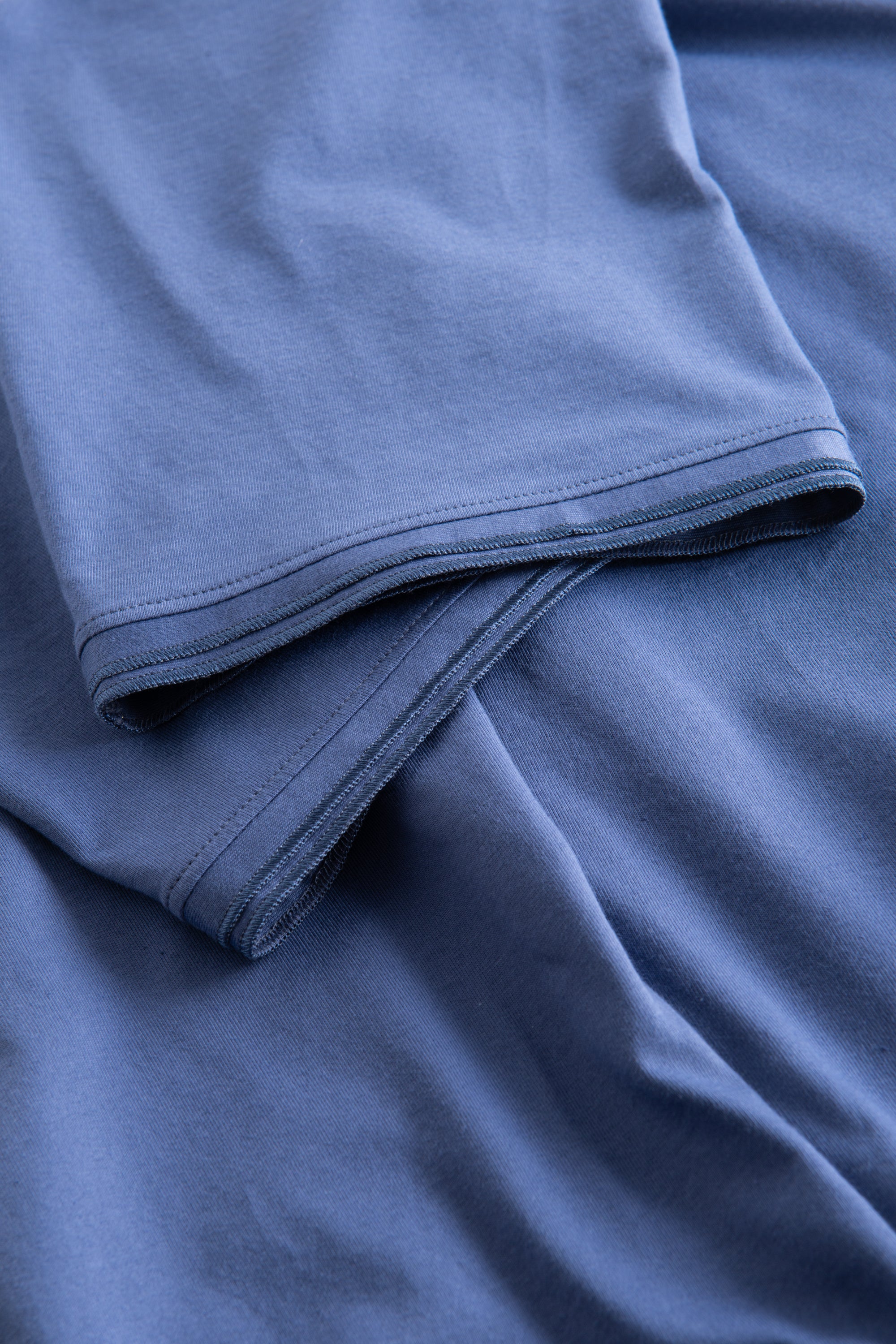 Detailbild von Rösch 7/8-Hose