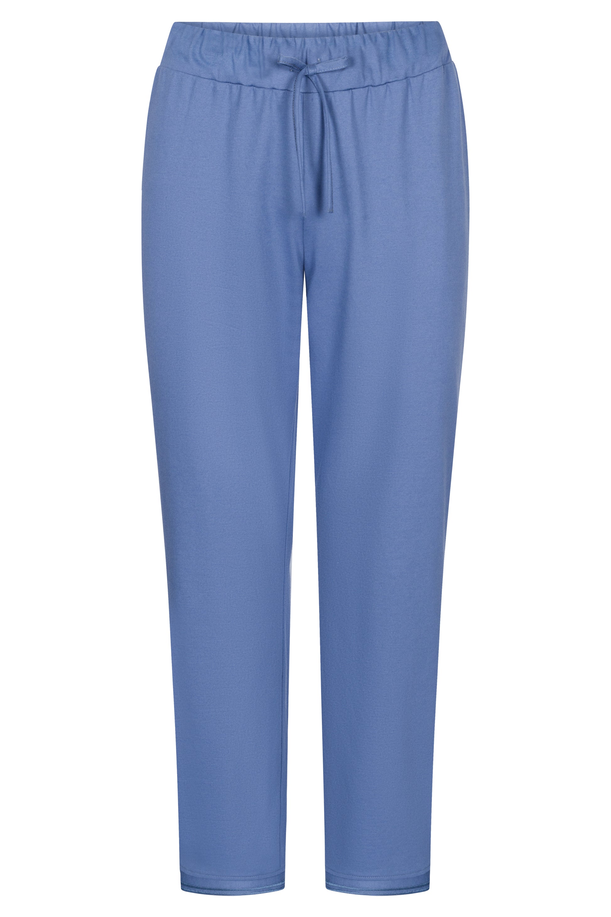 Hollow von Rösch 7/8-Hose