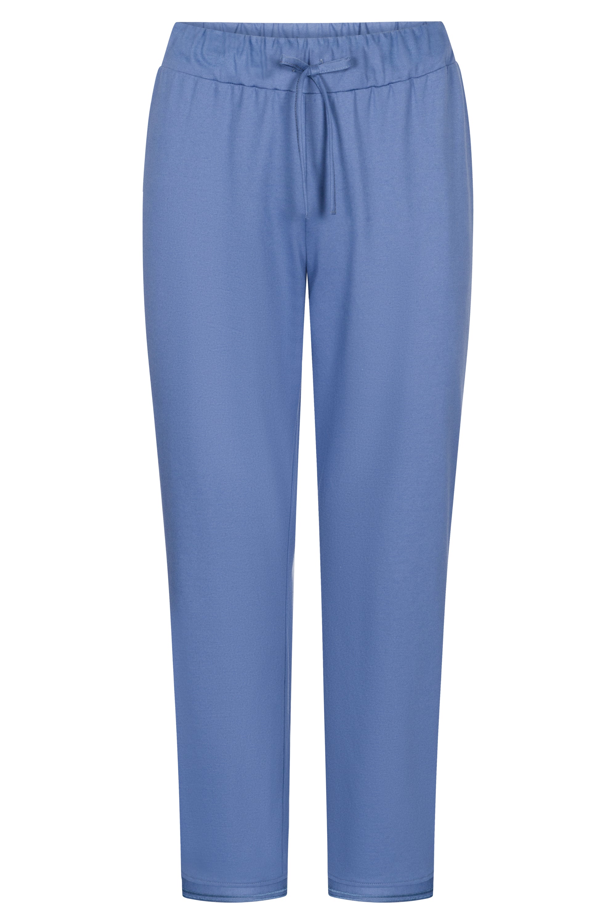 Hollow von Rösch 7/8-Hose