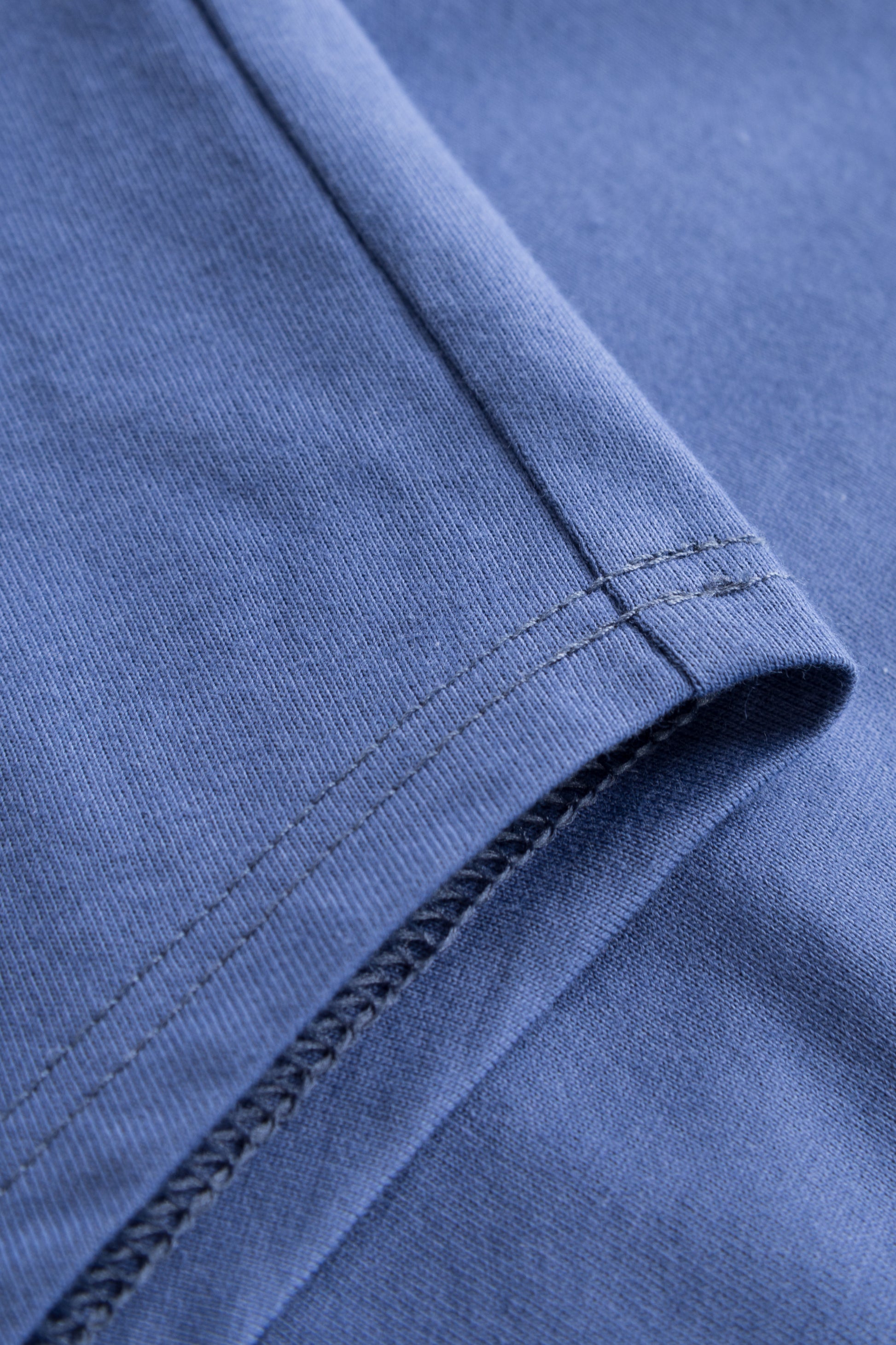 Detailbild von Rösch Nachthemd