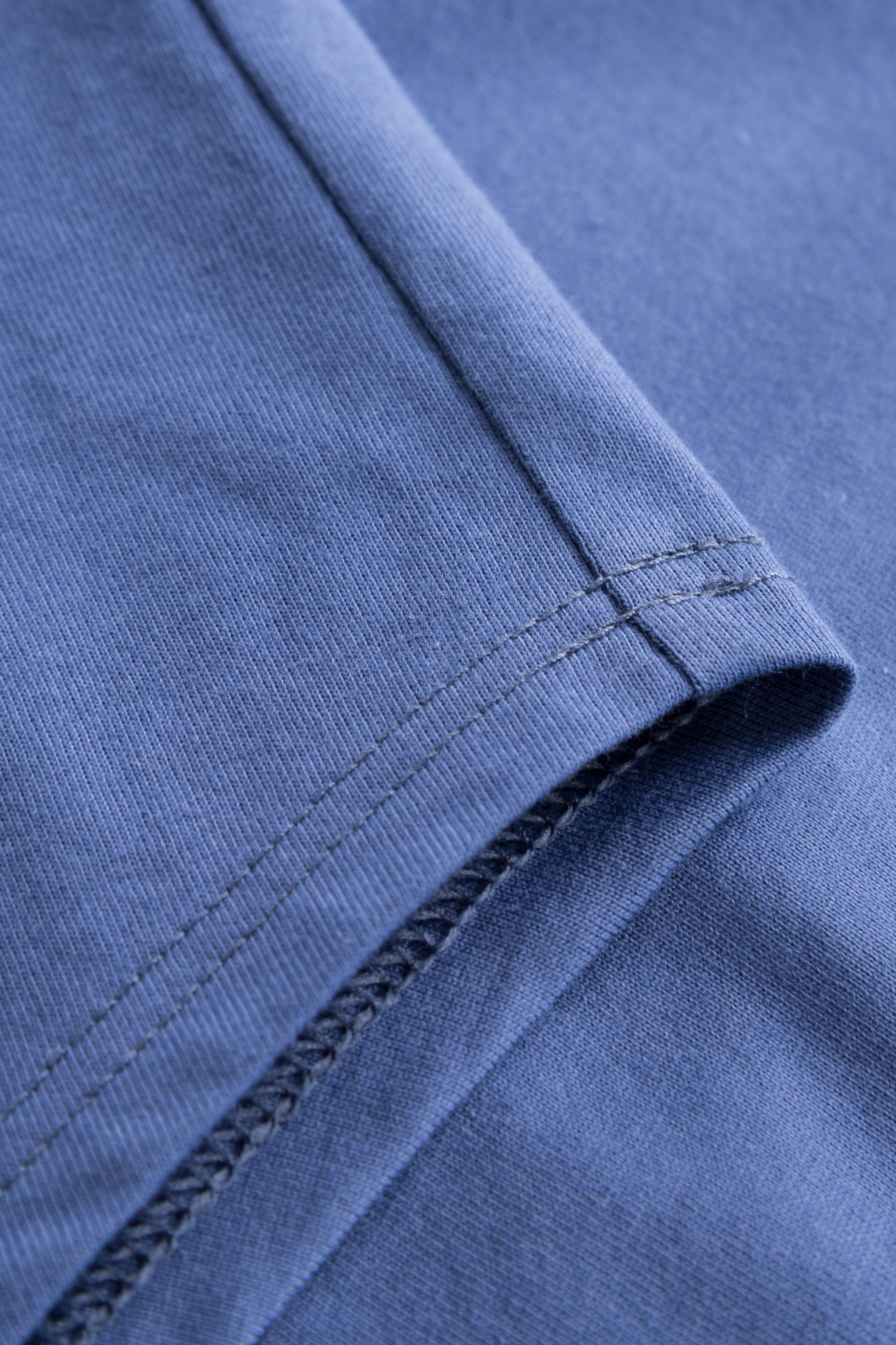 Detailbild von Rösch Nachthemd