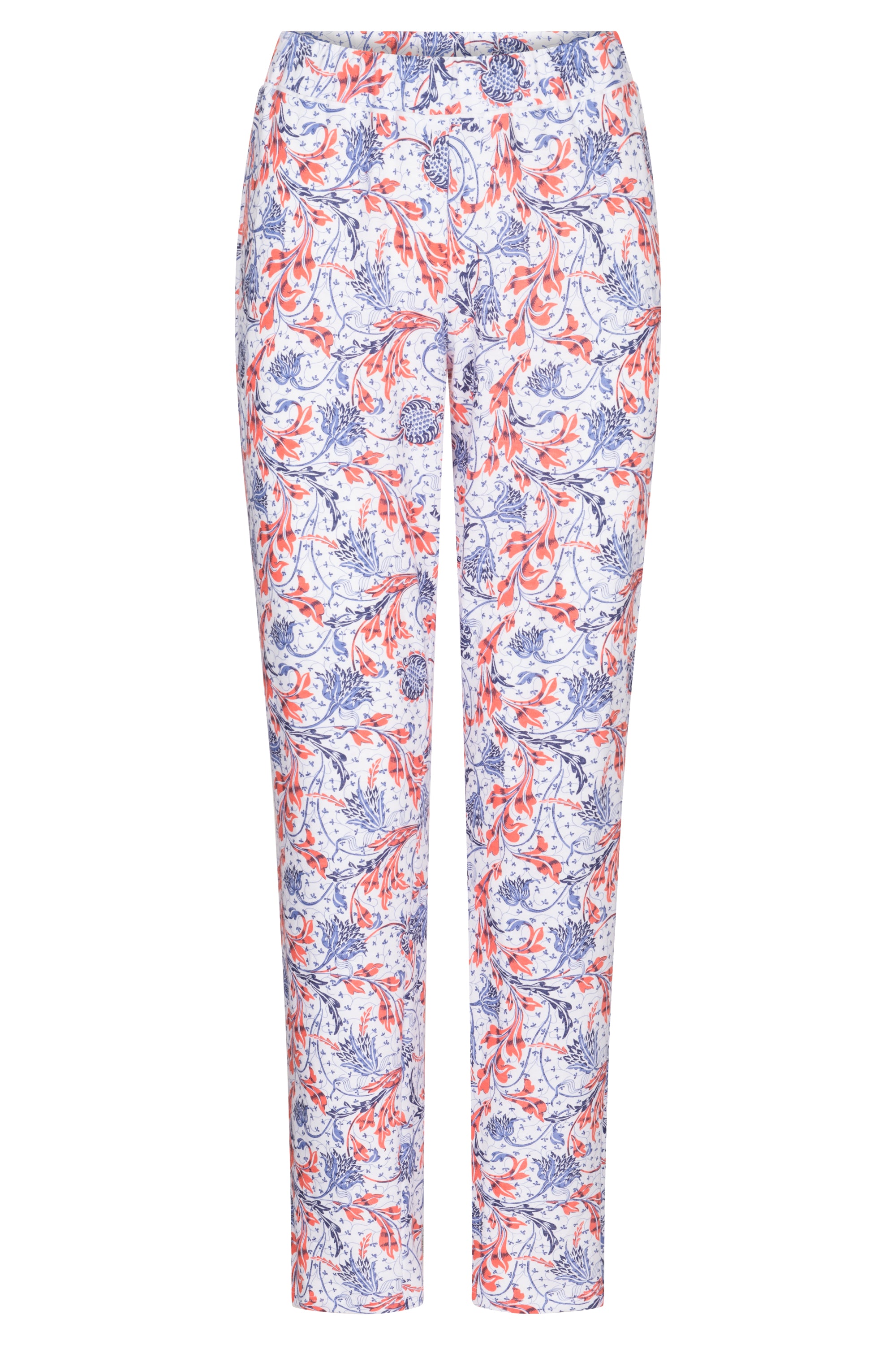 Hollow von Rösch Hose Lang