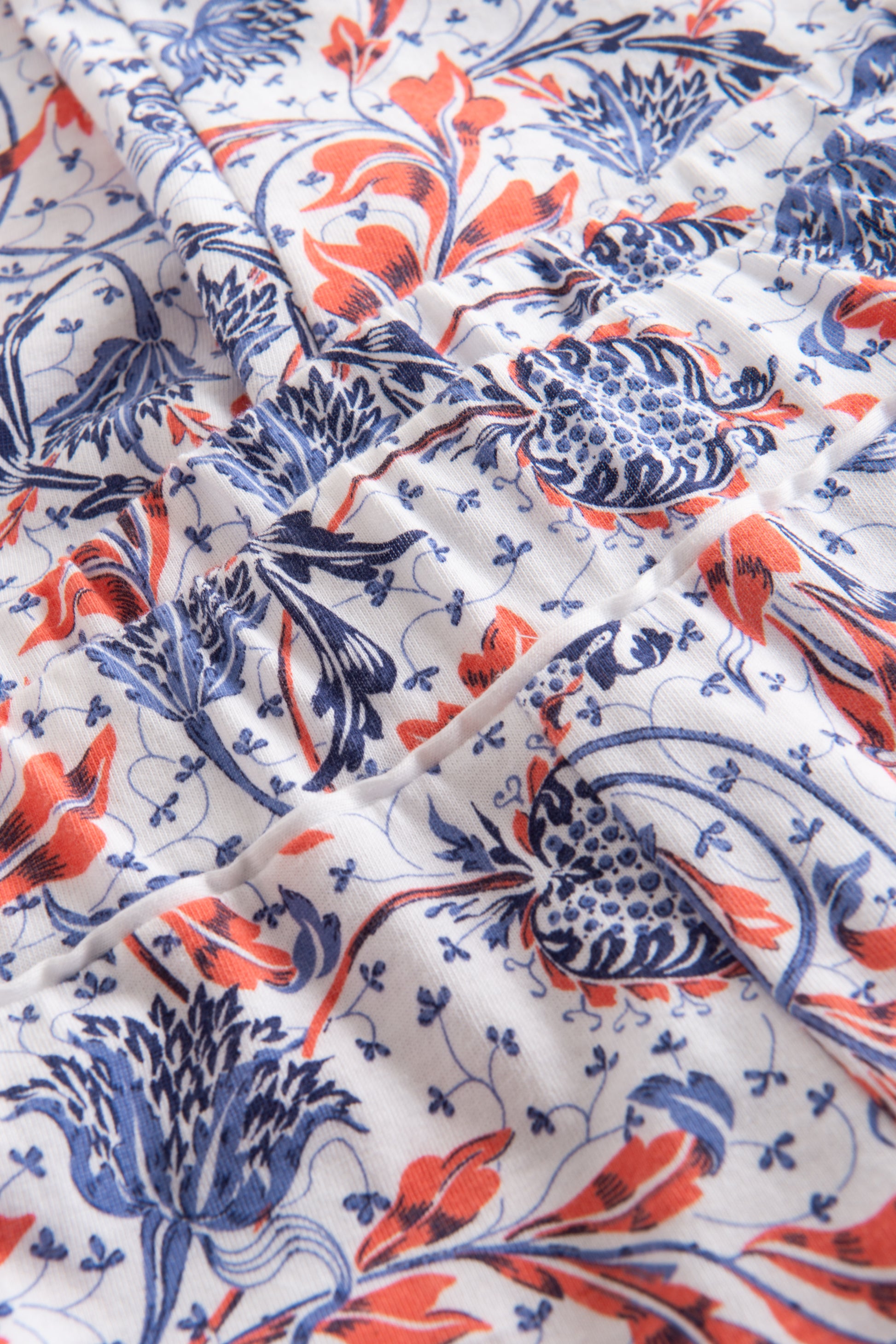 Detailbild von Rösch Hose Lang