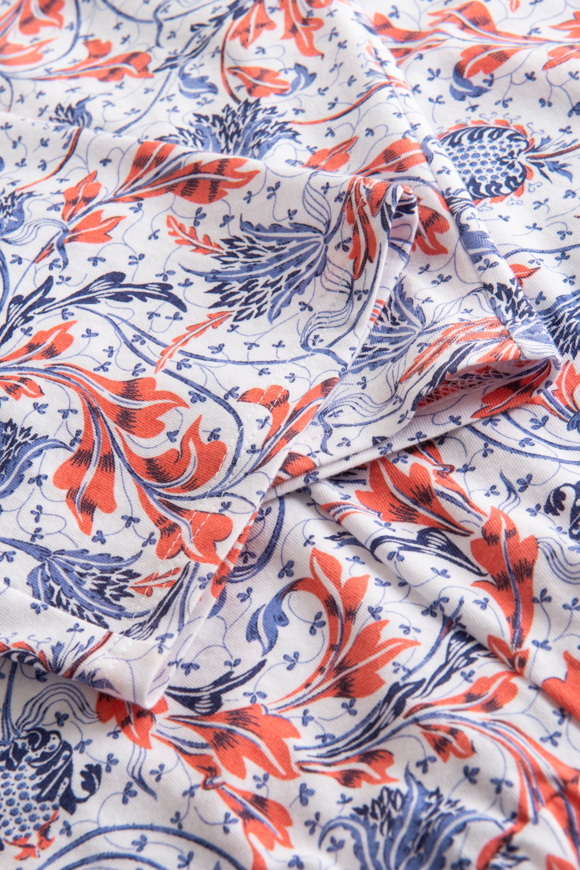 Detailbild von Rösch Hose Lang