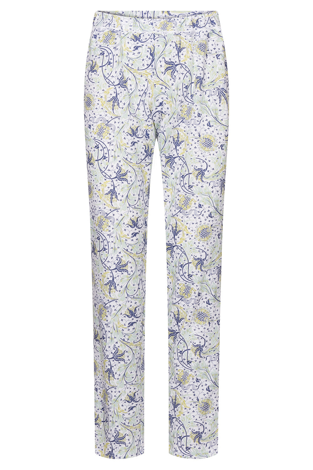 Hollow von Rösch Hose Lang