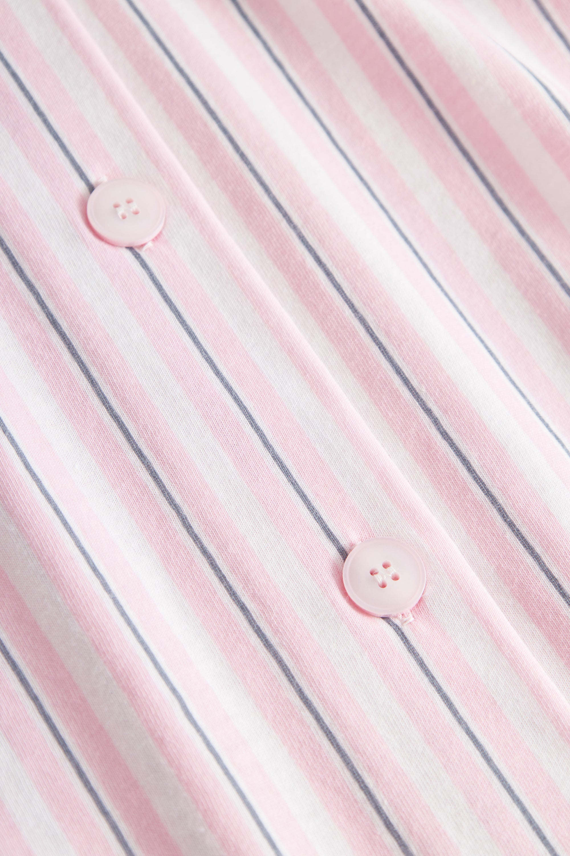 Rösch Shirt Kurzarm