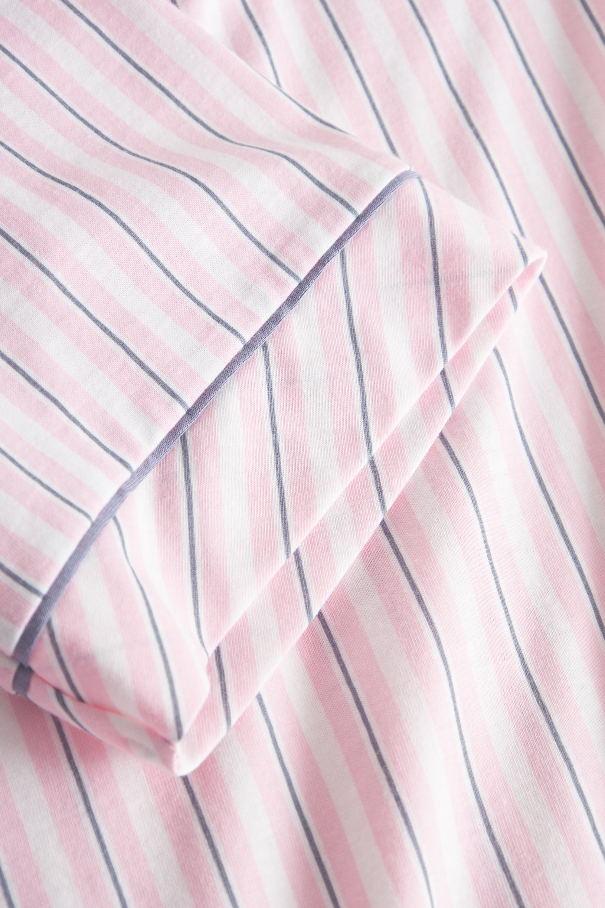 Rösch Shirt Kurzarm