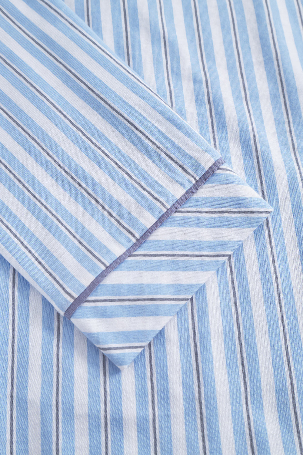 Detailbild von Rösch Shirt Langarm
