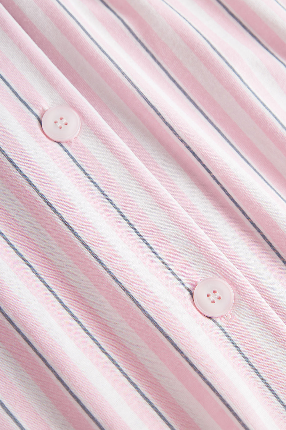 Detailbild von Rösch Shirt Langarm