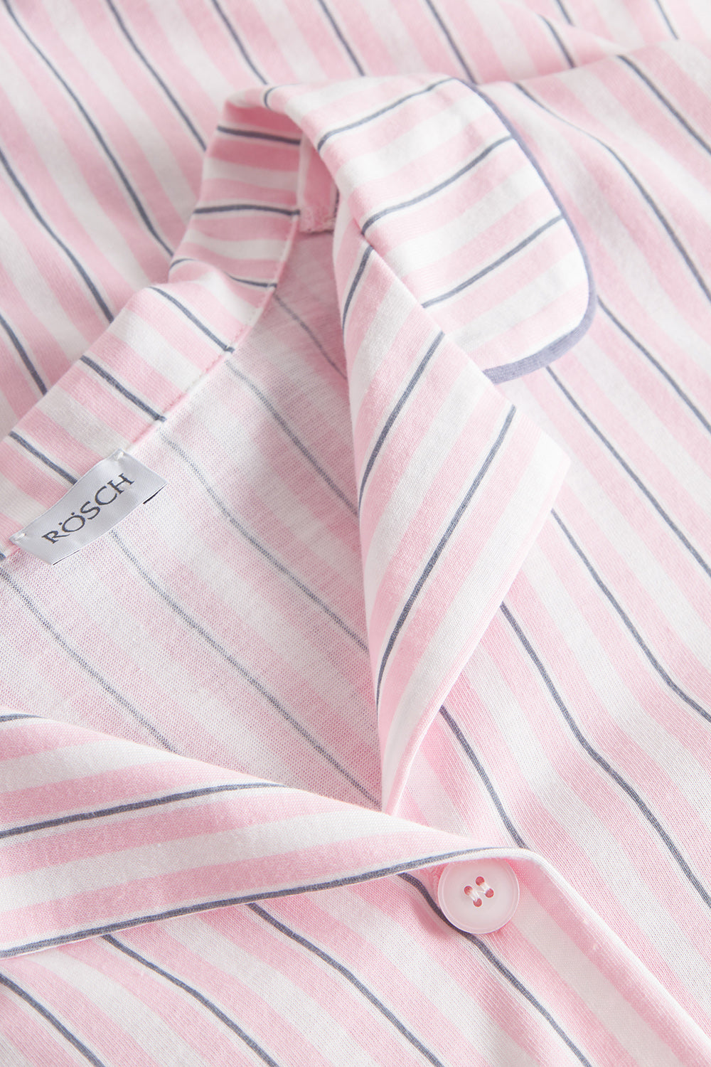 Detailbild von Rösch Shirt Langarm