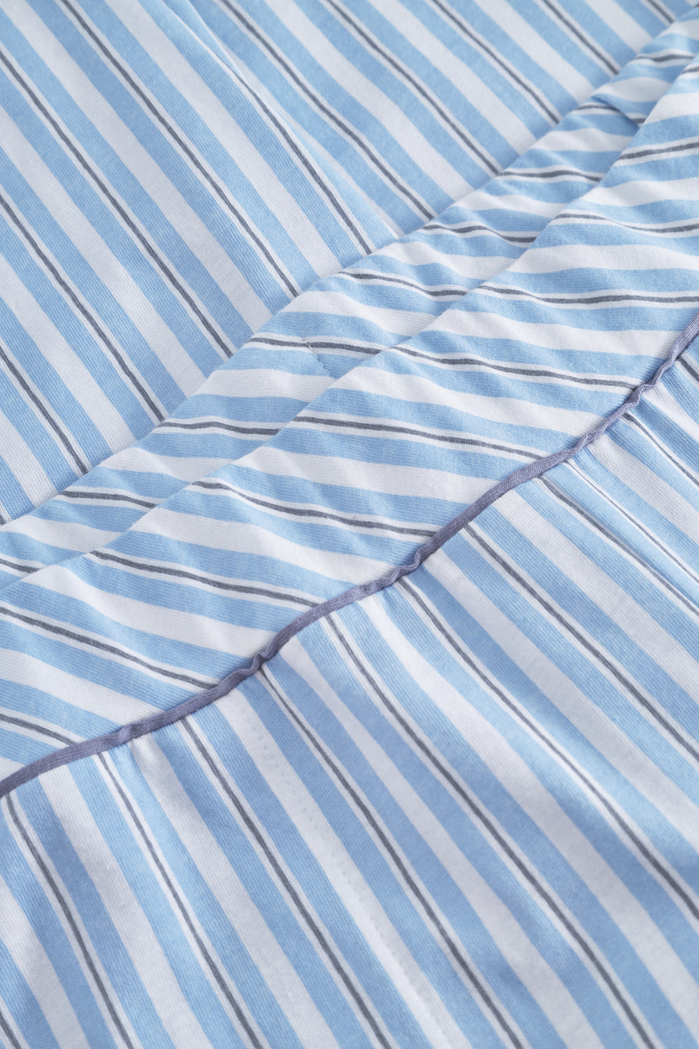 Detailbild von Rösch Hose Lang