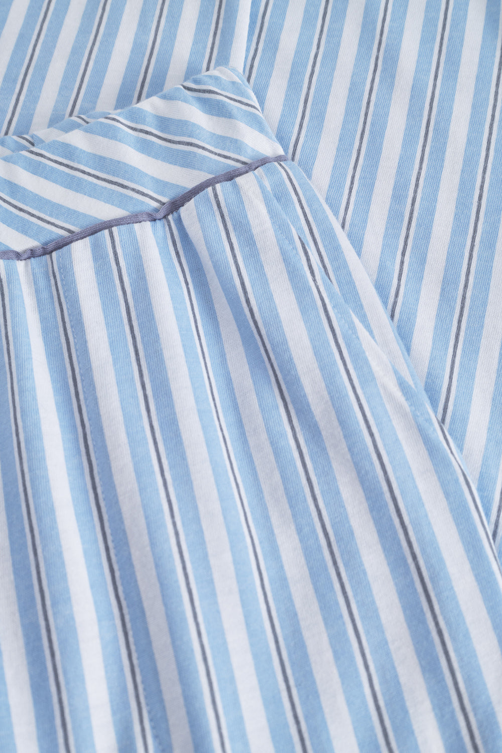 Detailbild von Rösch Hose Lang