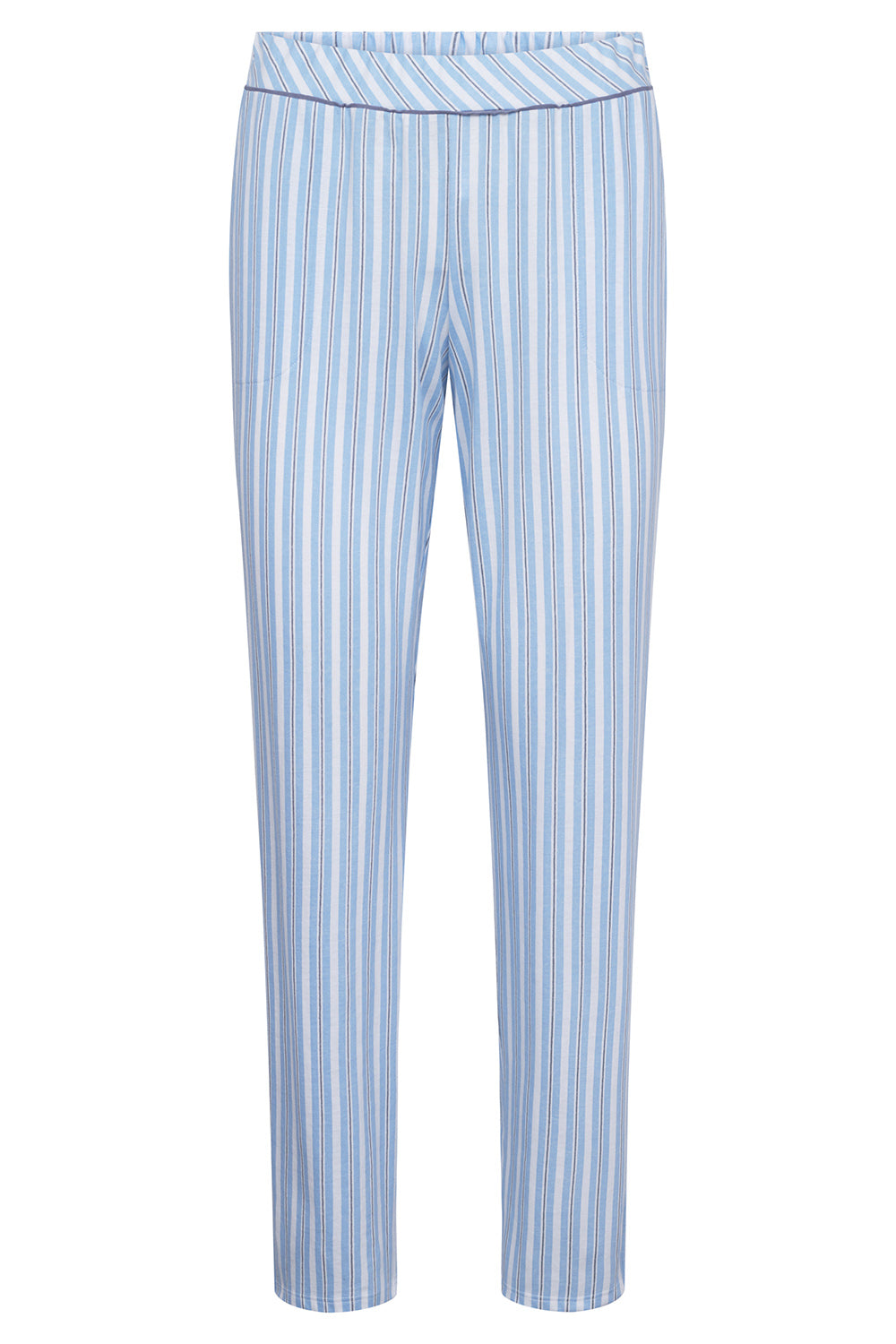 Hollow von Rösch Hose Lang