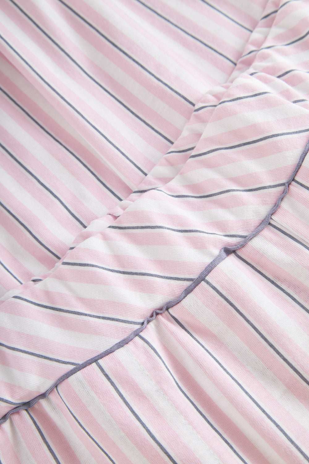 Detailbild von Rösch Hose Lang