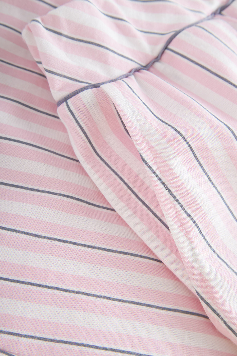 Detailbild von Rösch Hose Lang