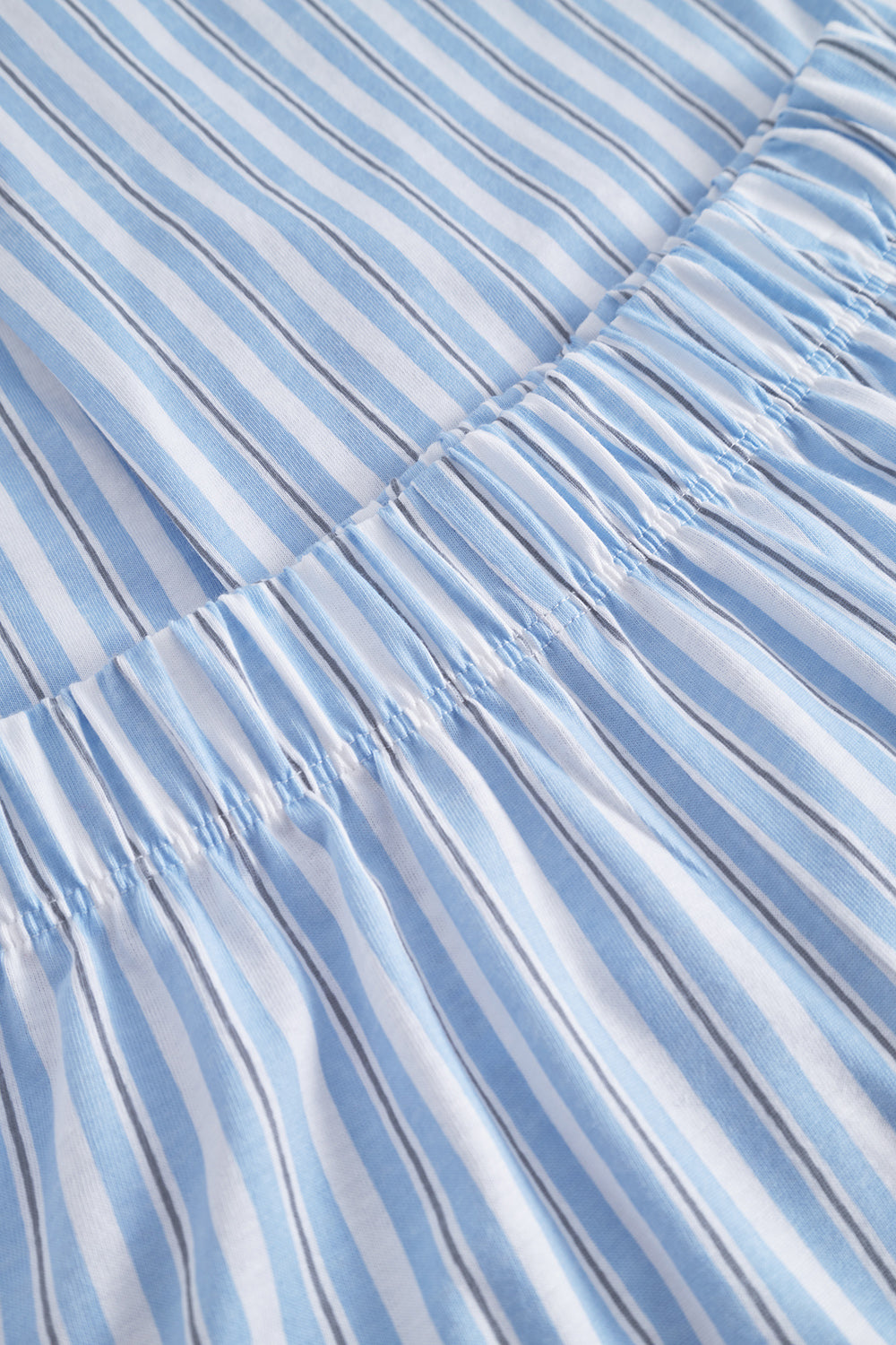 Detailbild von Rösch Hose 7/8