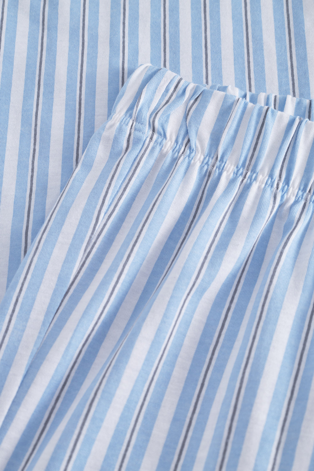 Detailbild von Rösch Hose 7/8