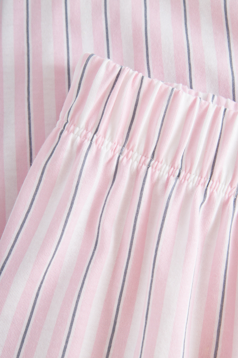 Detailbild von Rösch Hose 7/8