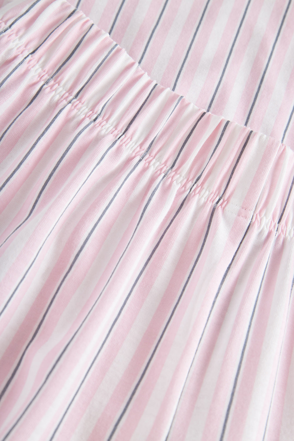 Detailbild von Rösch Hose 7/8