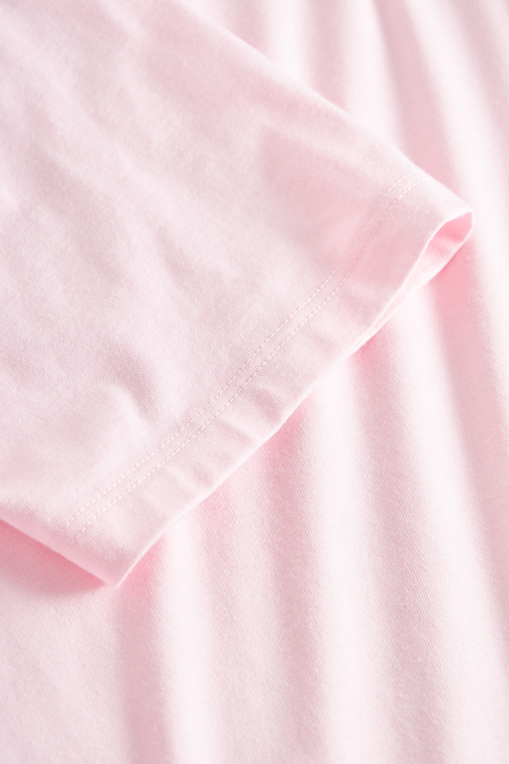 Detailbild von Rösch Shirt Kurzarm