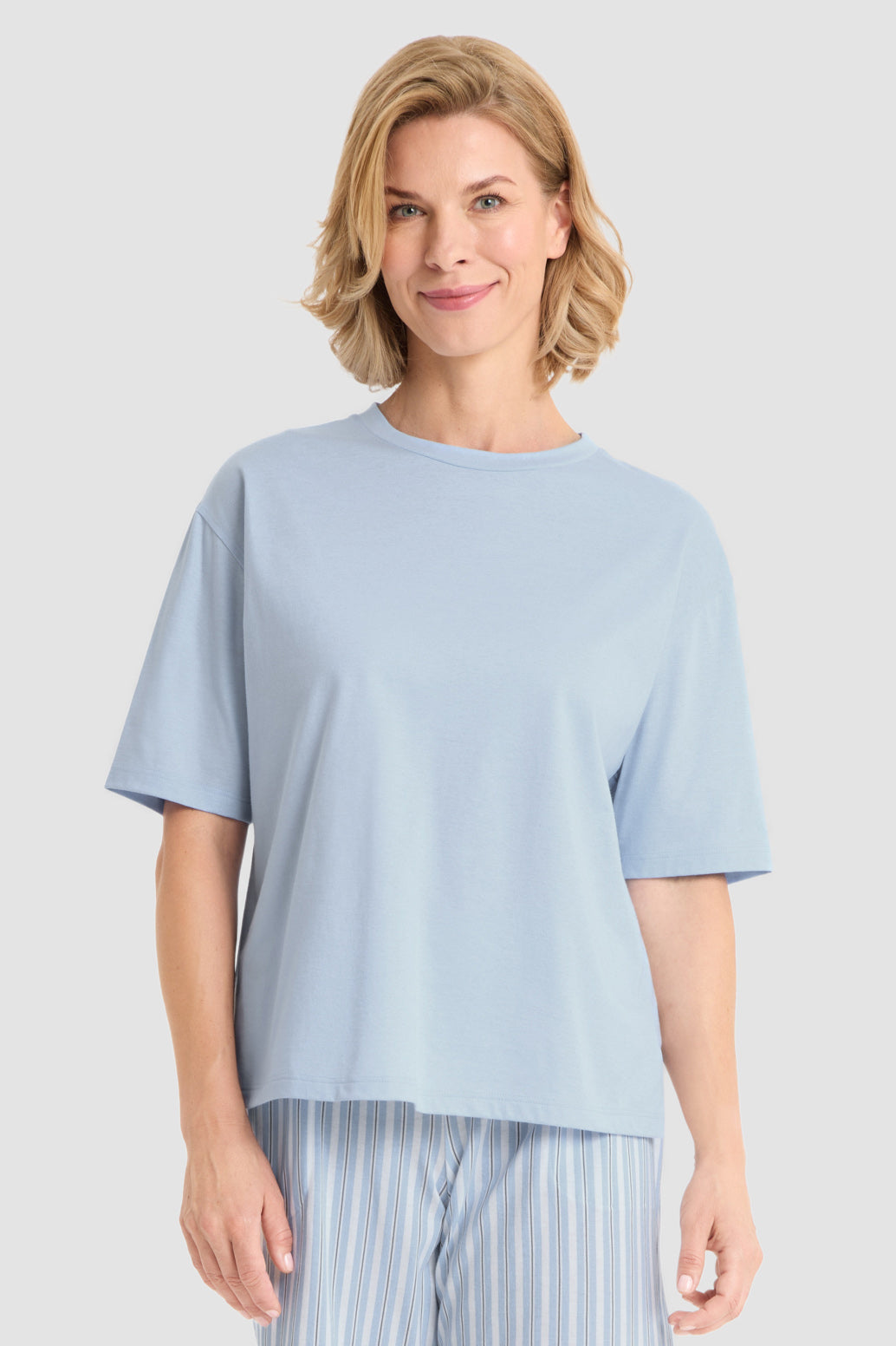 Rösch Shirt Kurzarm