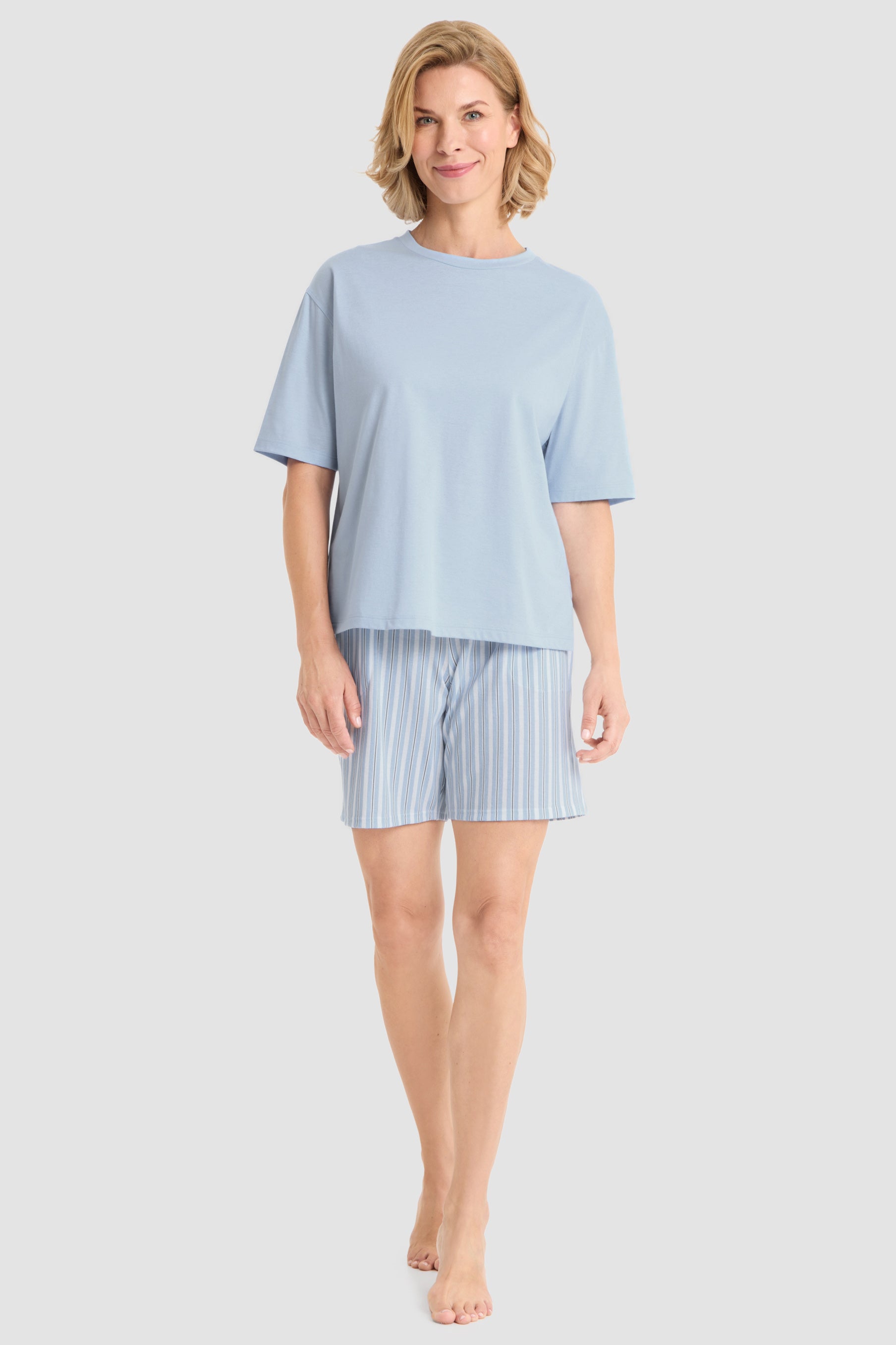 Rösch Shirt Kurzarm