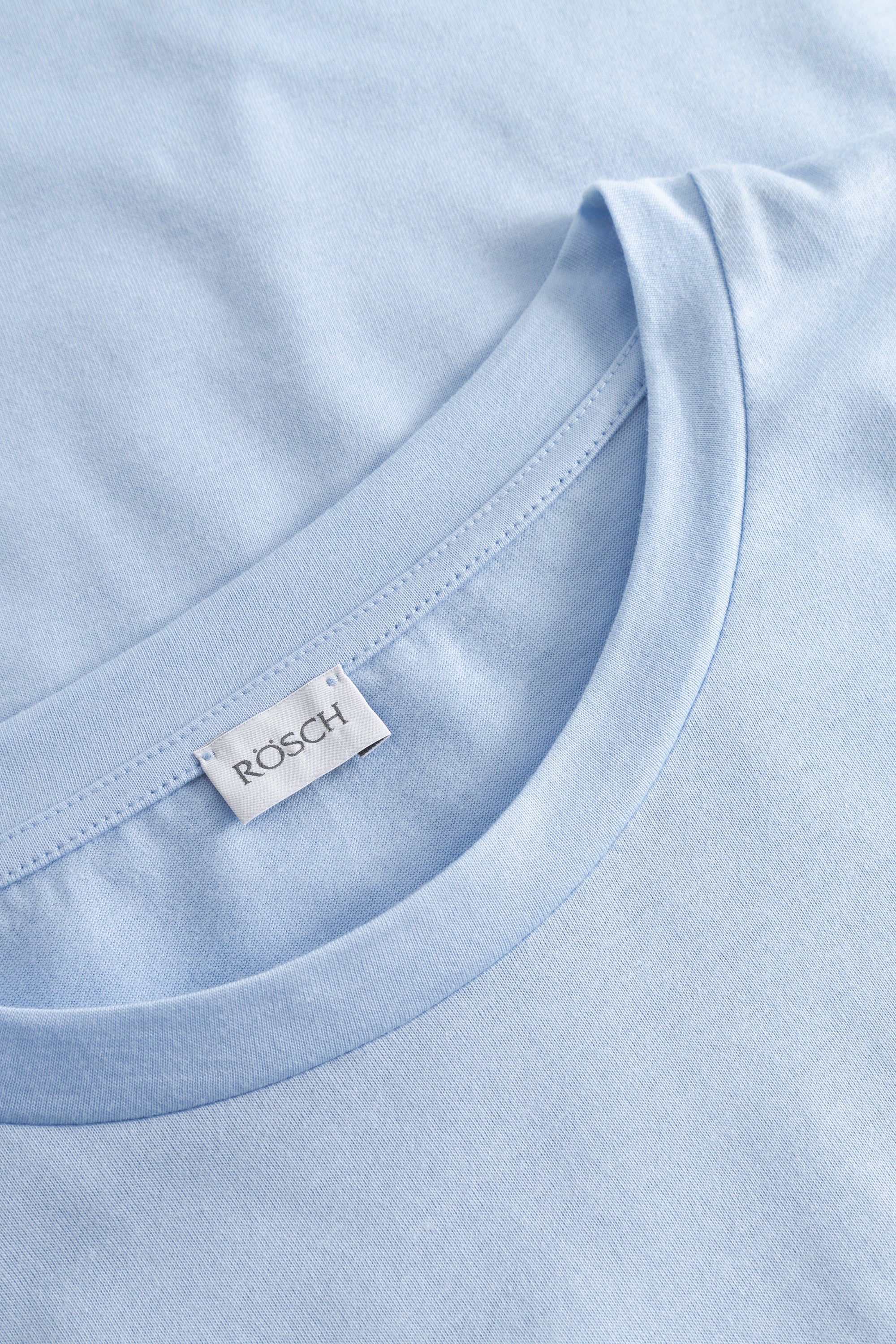 Rösch Shirt Kurzarm