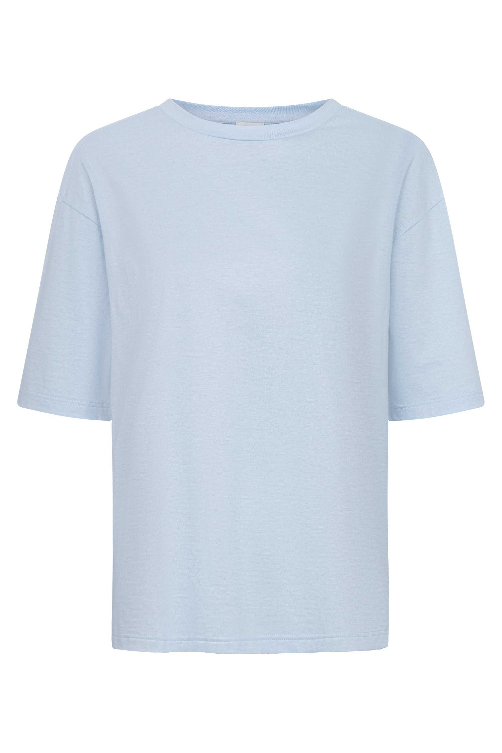 Rösch Shirt Kurzarm