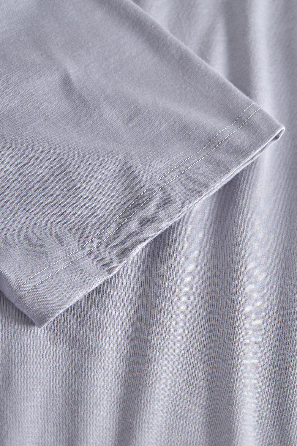 Detailbild von Rösch Shirt Kurzarm