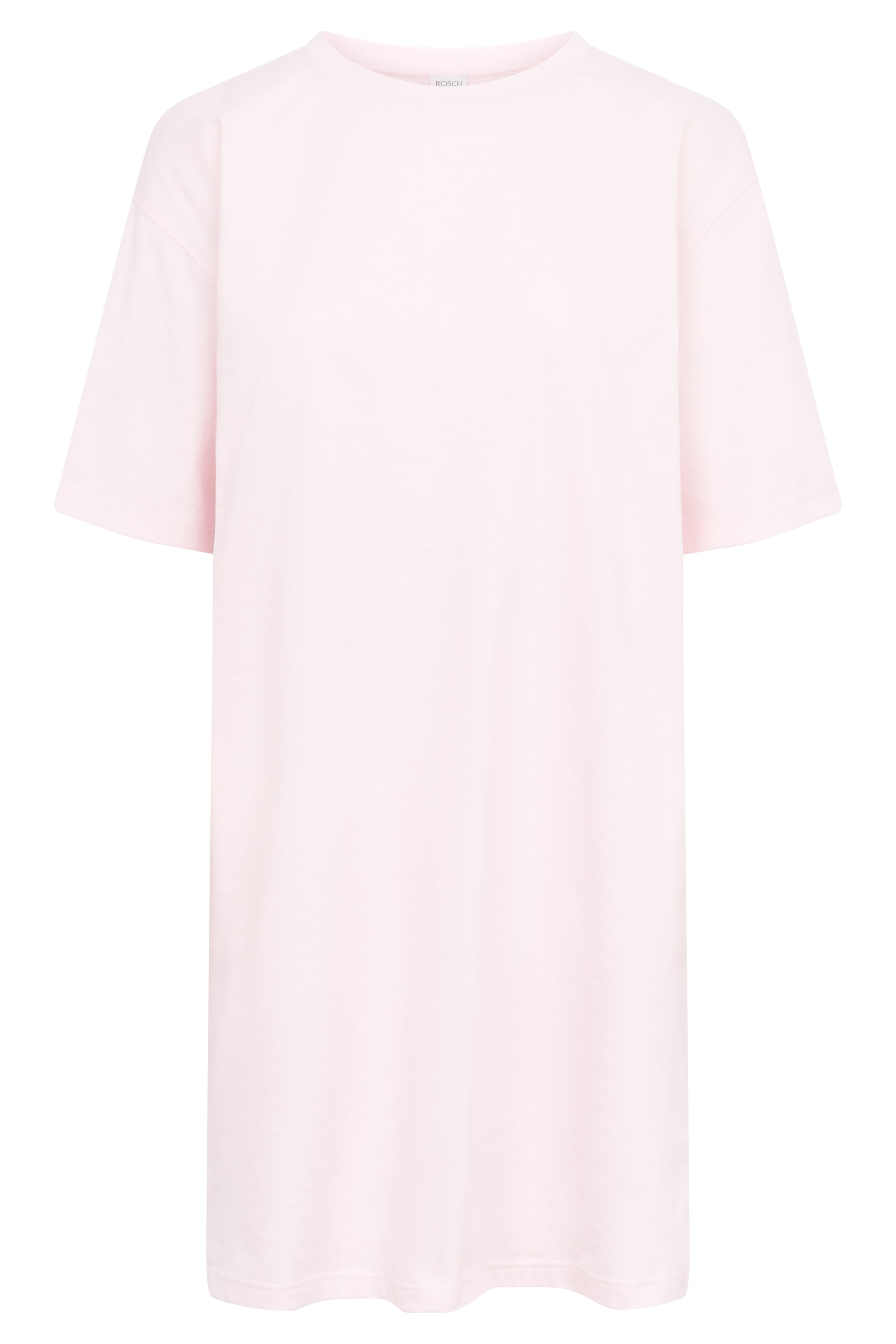 Rösch Nachthemd Knielang