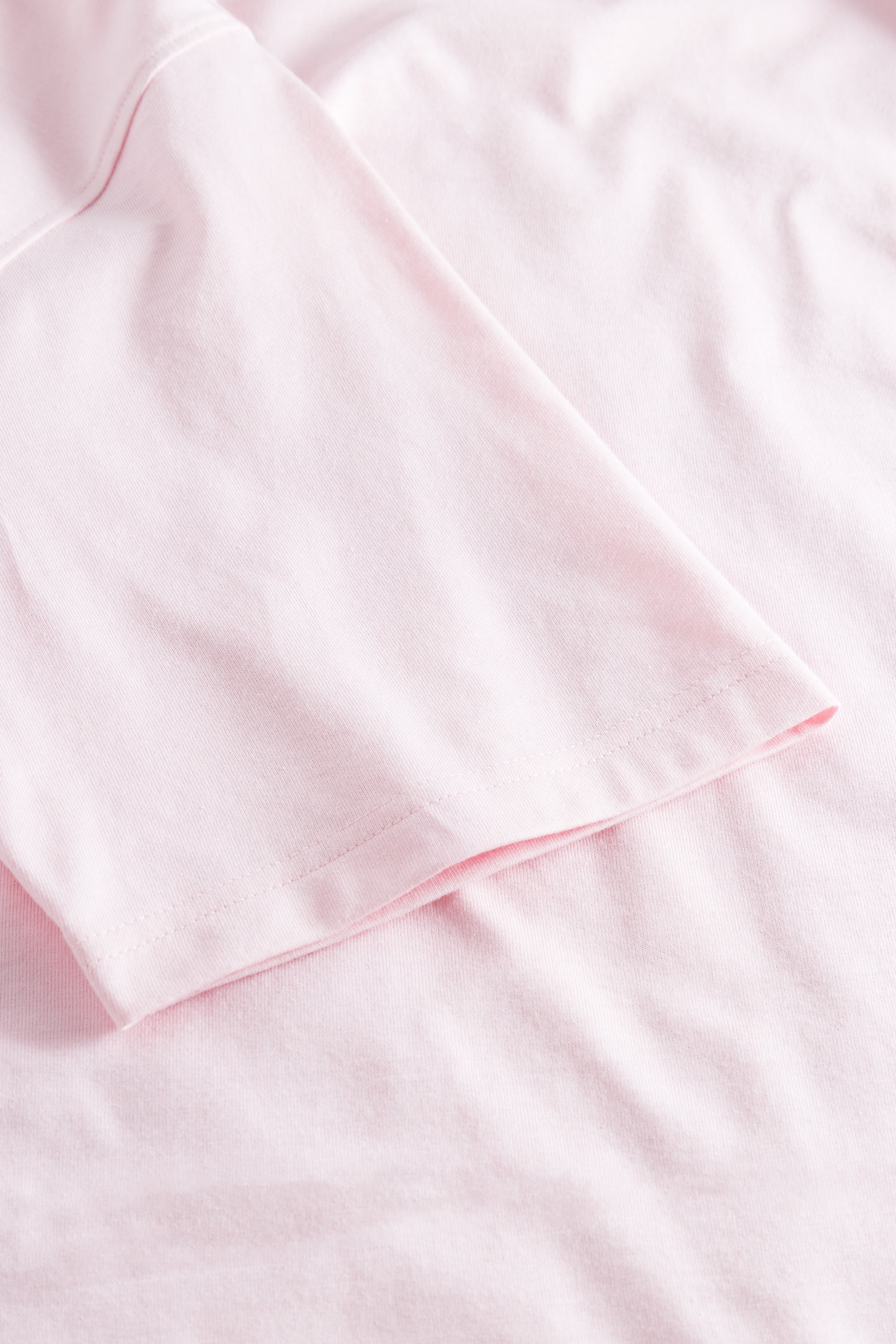 Rösch Nachthemd Knielang