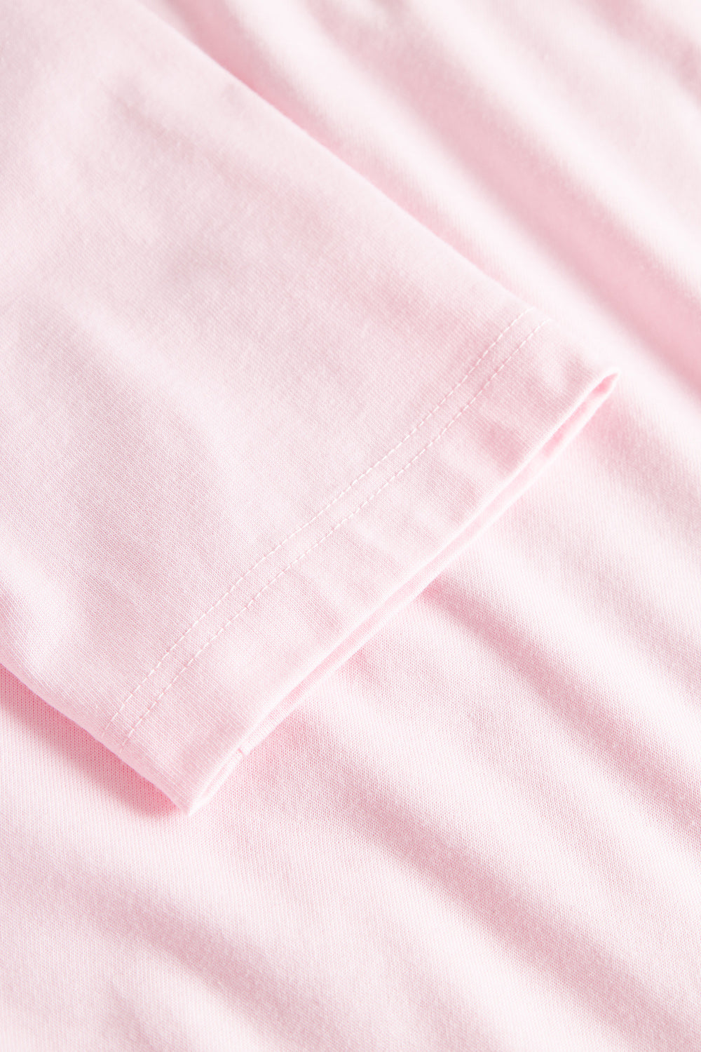 Detailbild von Rösch Shirt Langarm