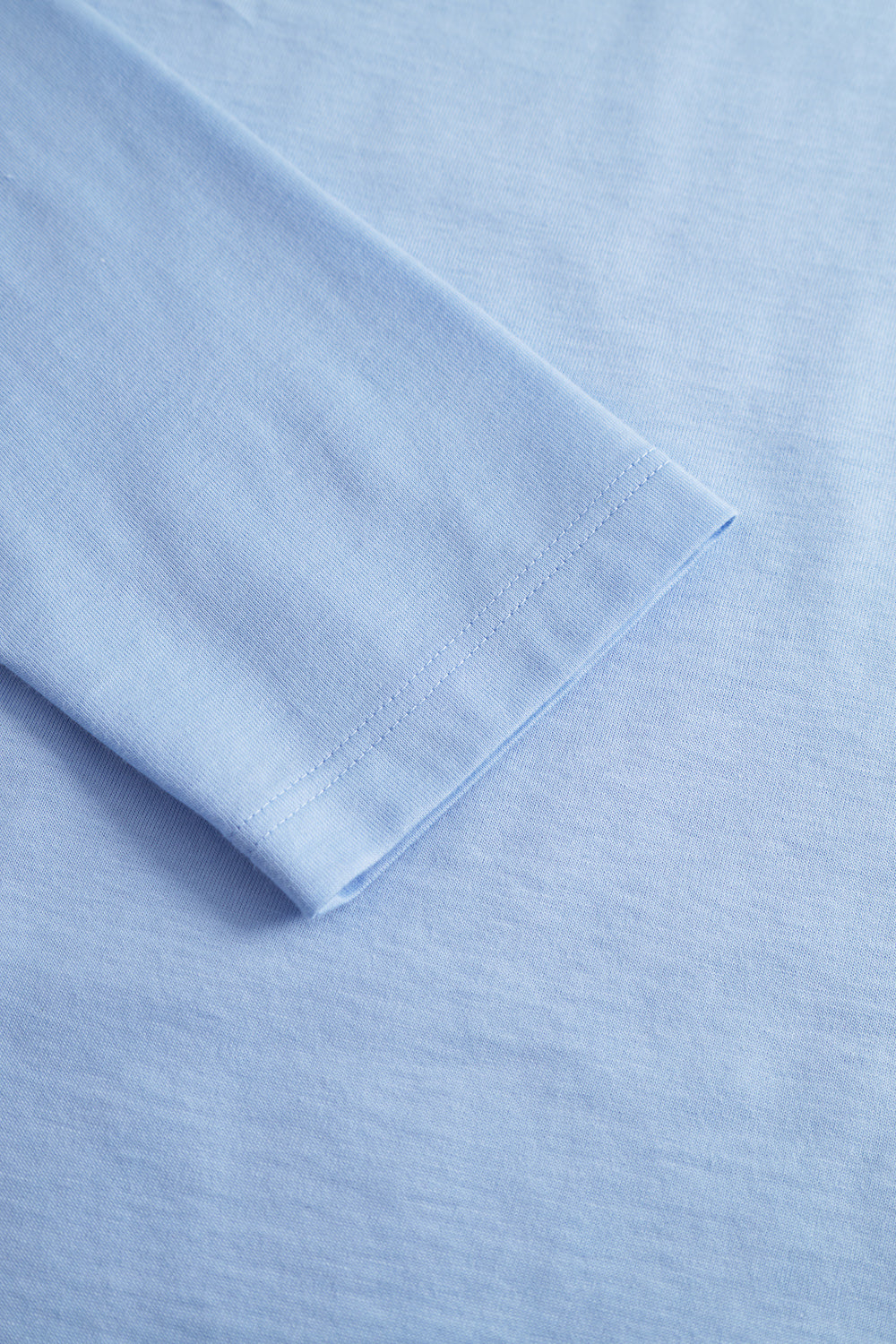 Detailbild von Rösch Shirt Langarm