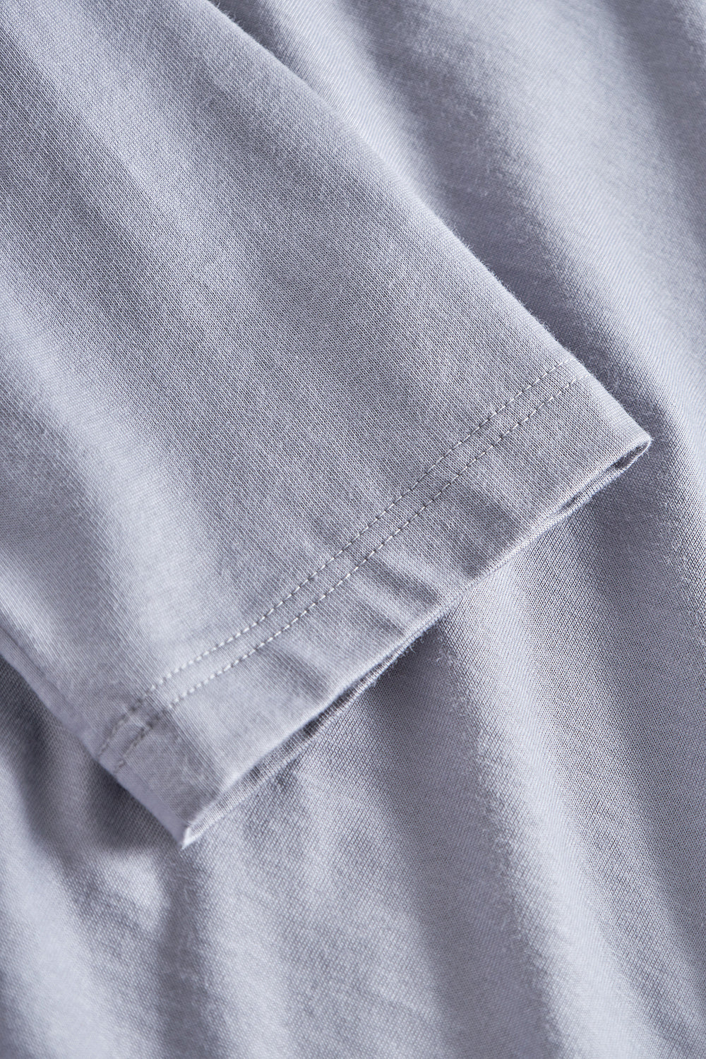 Detailbild von Rösch Shirt Langarm