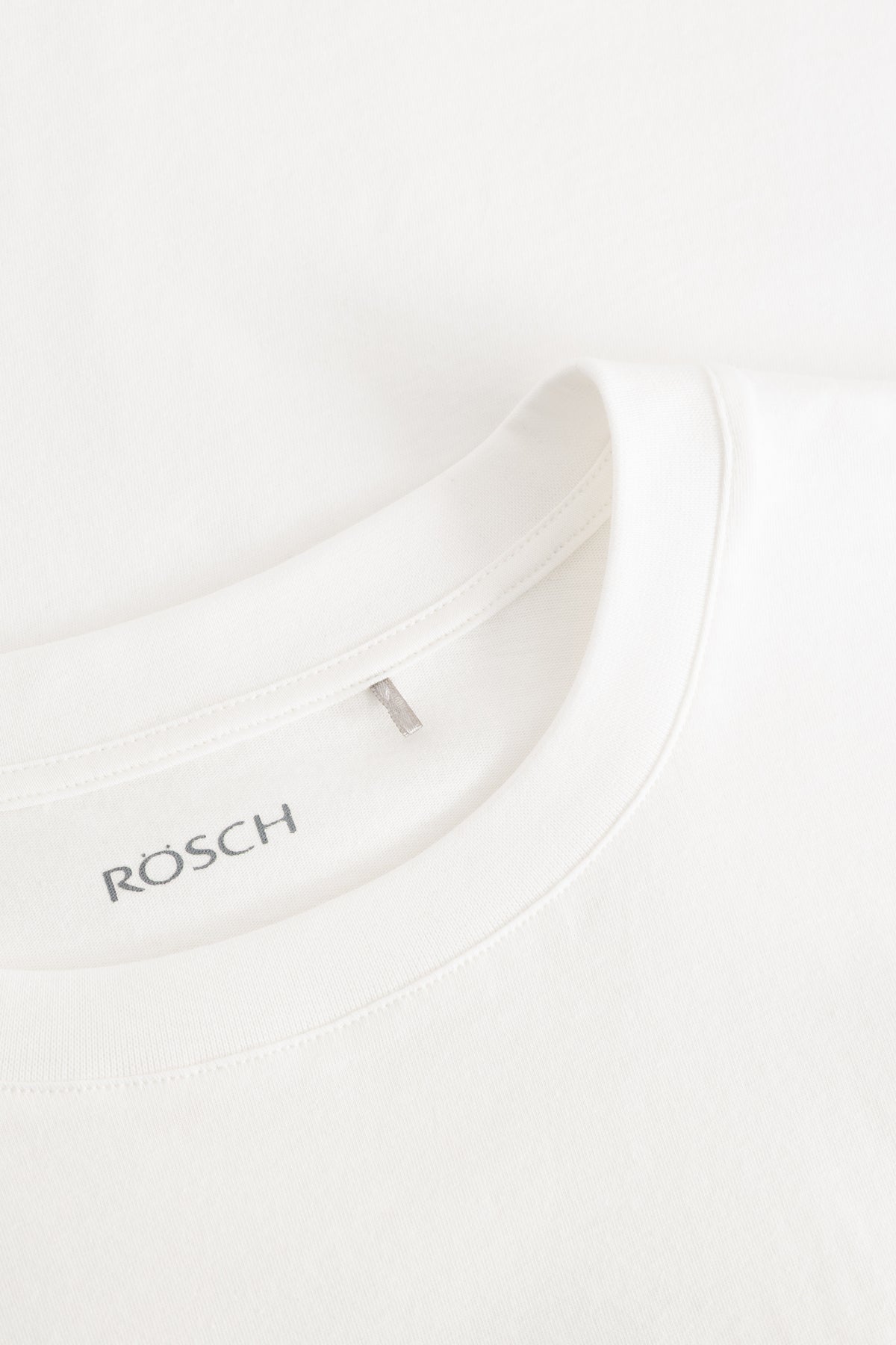 Rösch Shirt, More Amore