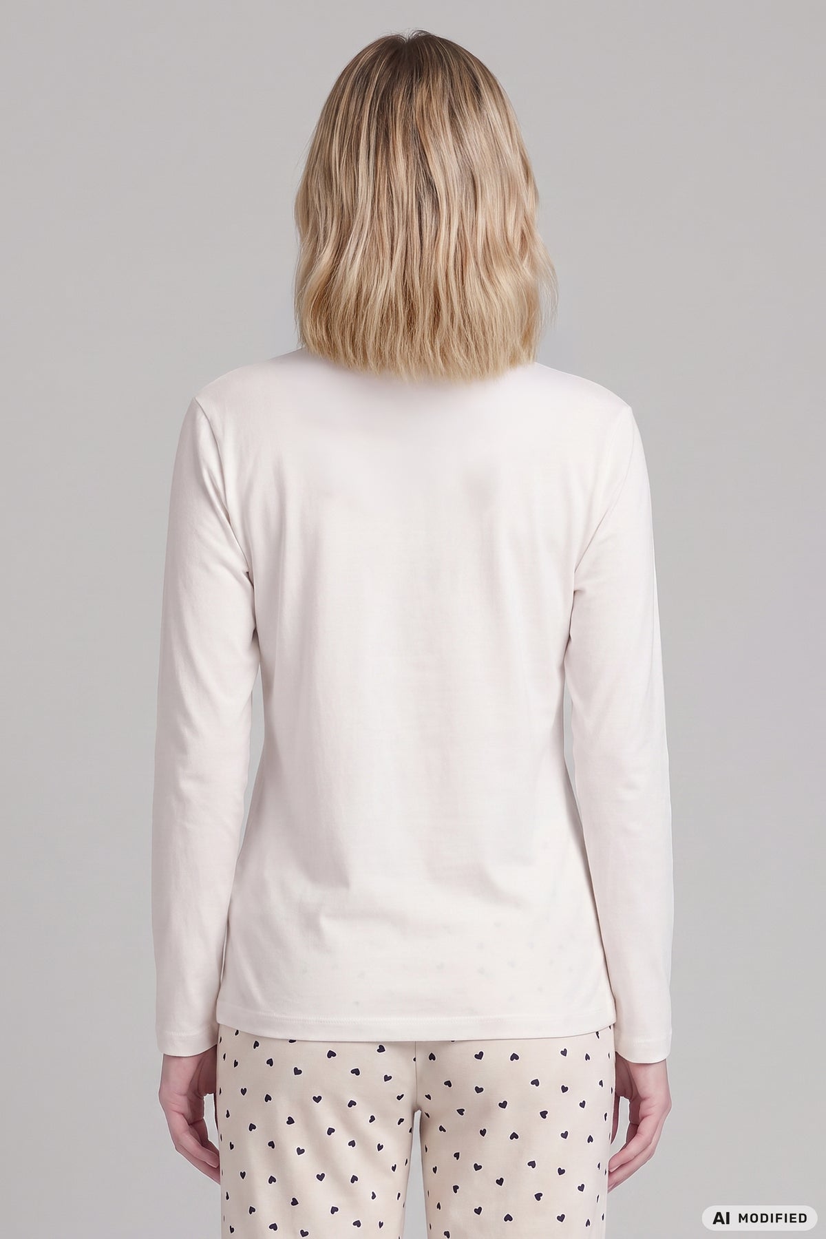Rösch Shirt, More Amore