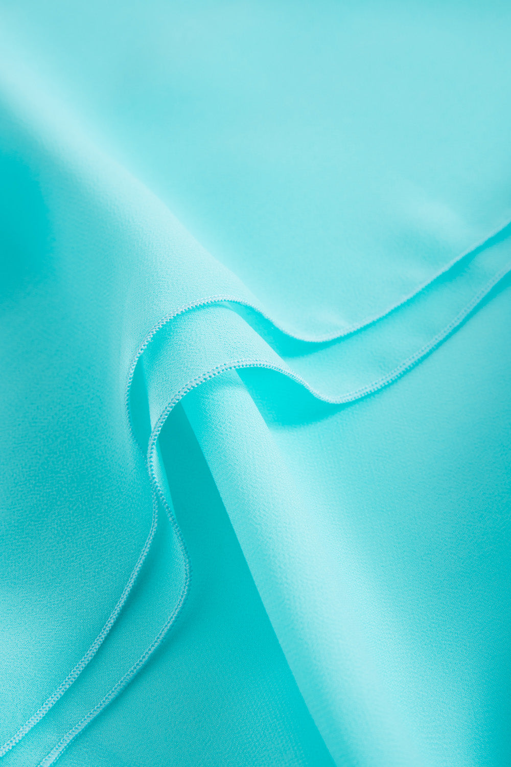 Detailbild von Rösch Schal
