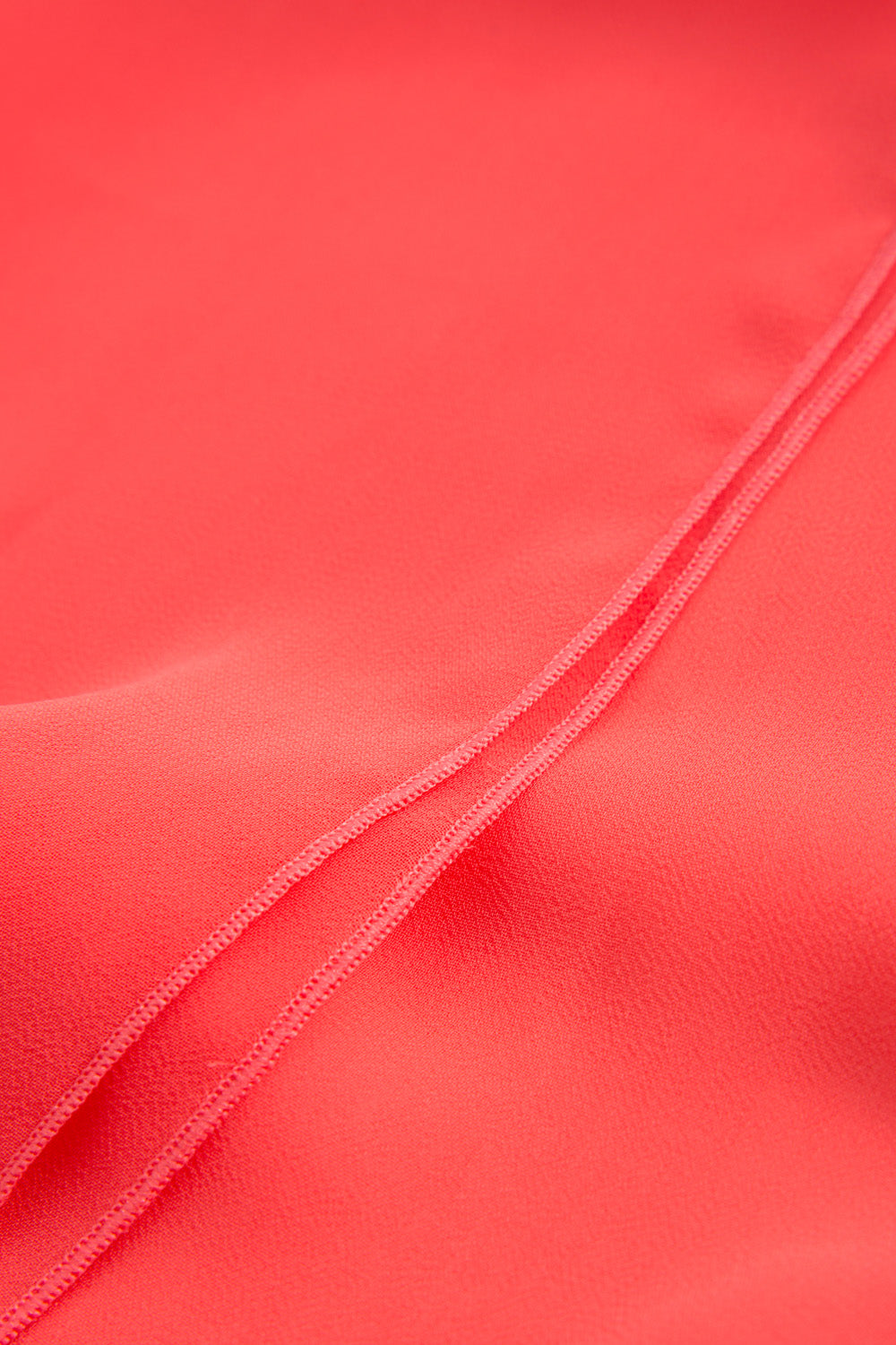 Detailbild von Rösch Schal