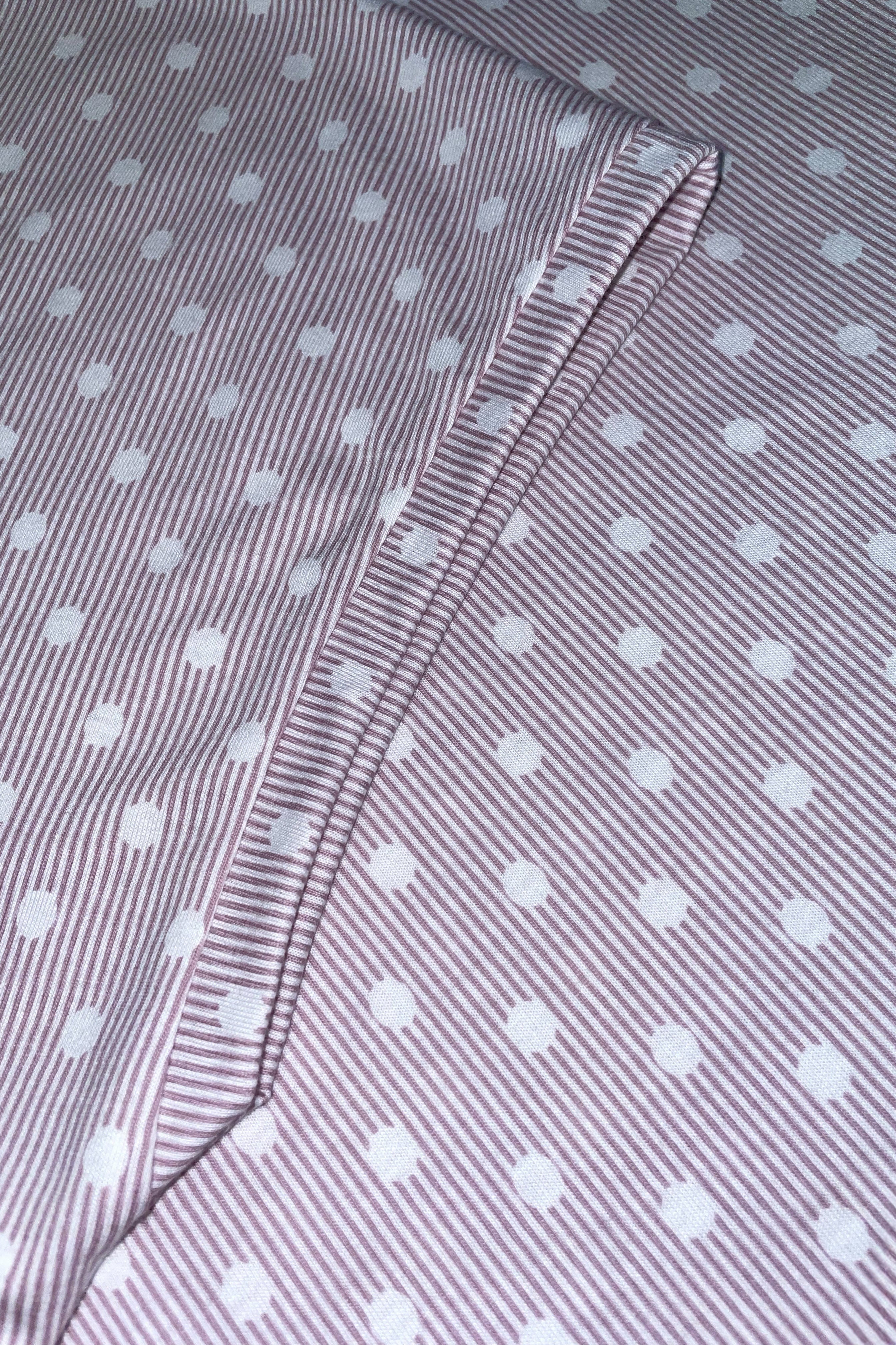 Rösch Nachthemd Kurz