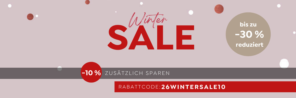 Rösch Sale – Rösch Fashion Onlineshop